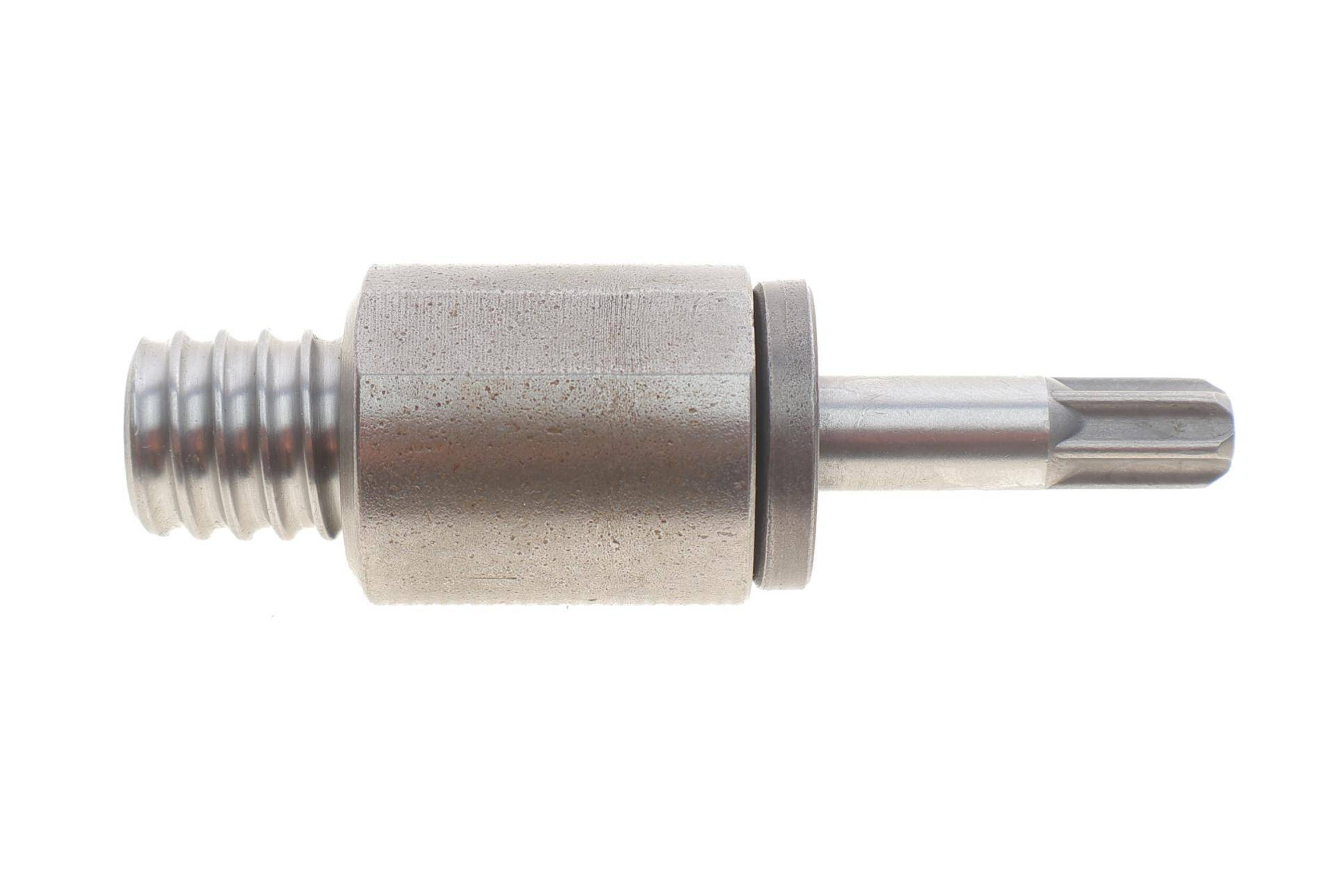 Ремкомплект супорта (заднього) VW Golf VII/Tiguan/Touran 12-