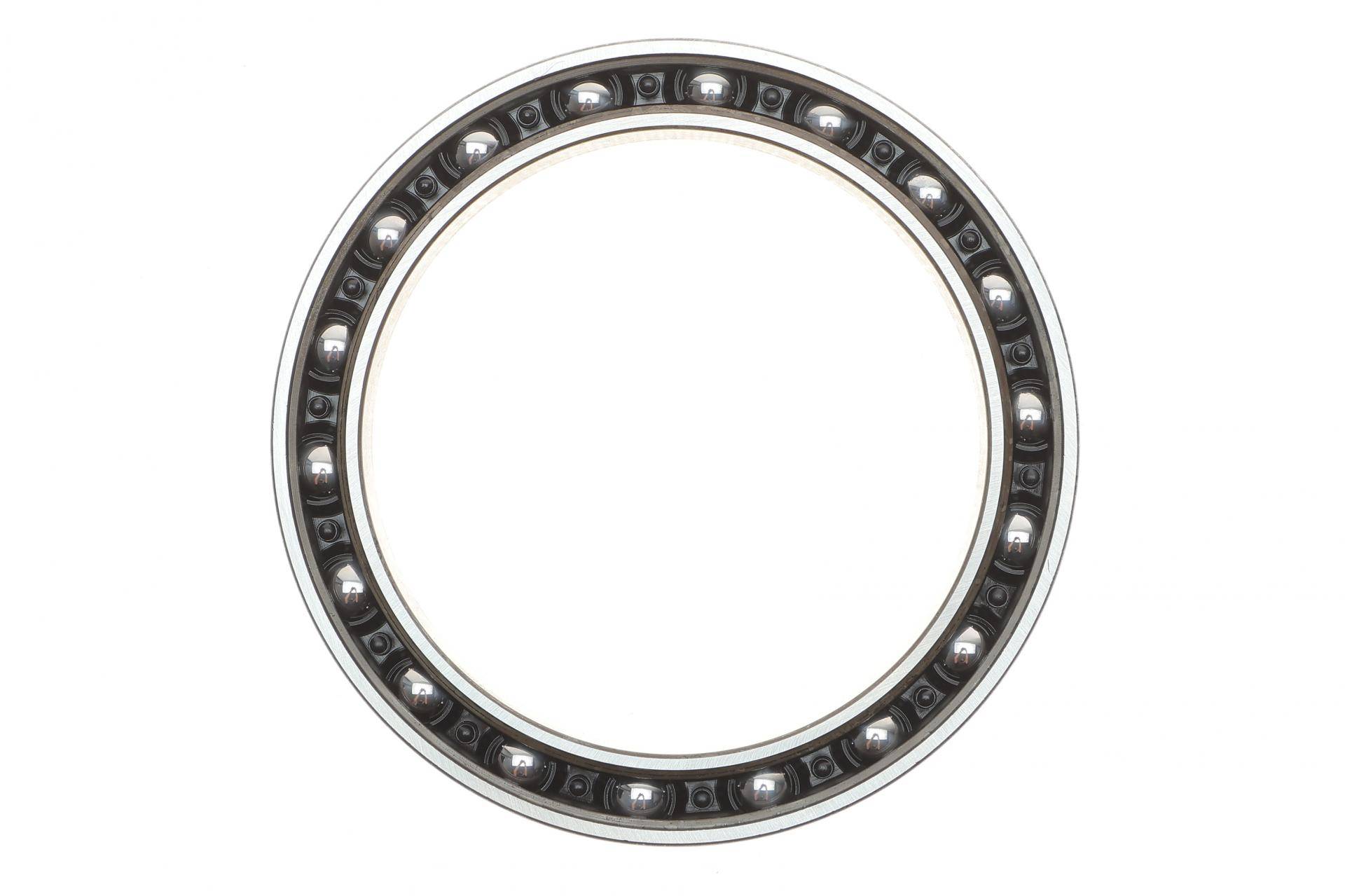 Ремкомплект КПП Dacia Logan/Sandero 1.4 04- (JH1.053) (5 ступ. мкпп)