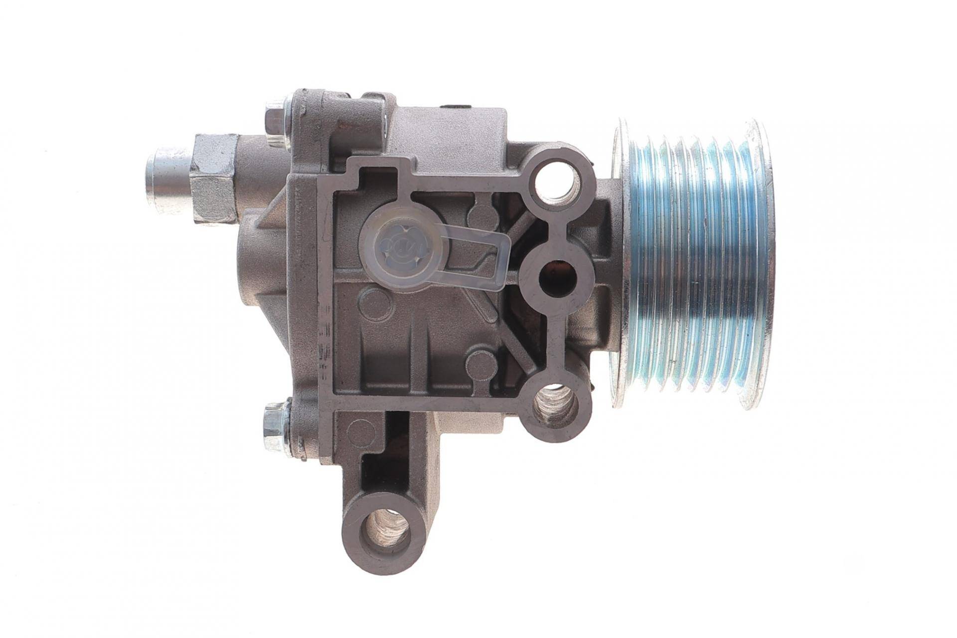 Насос вакуумний Ford Transit 2.4DI 00-