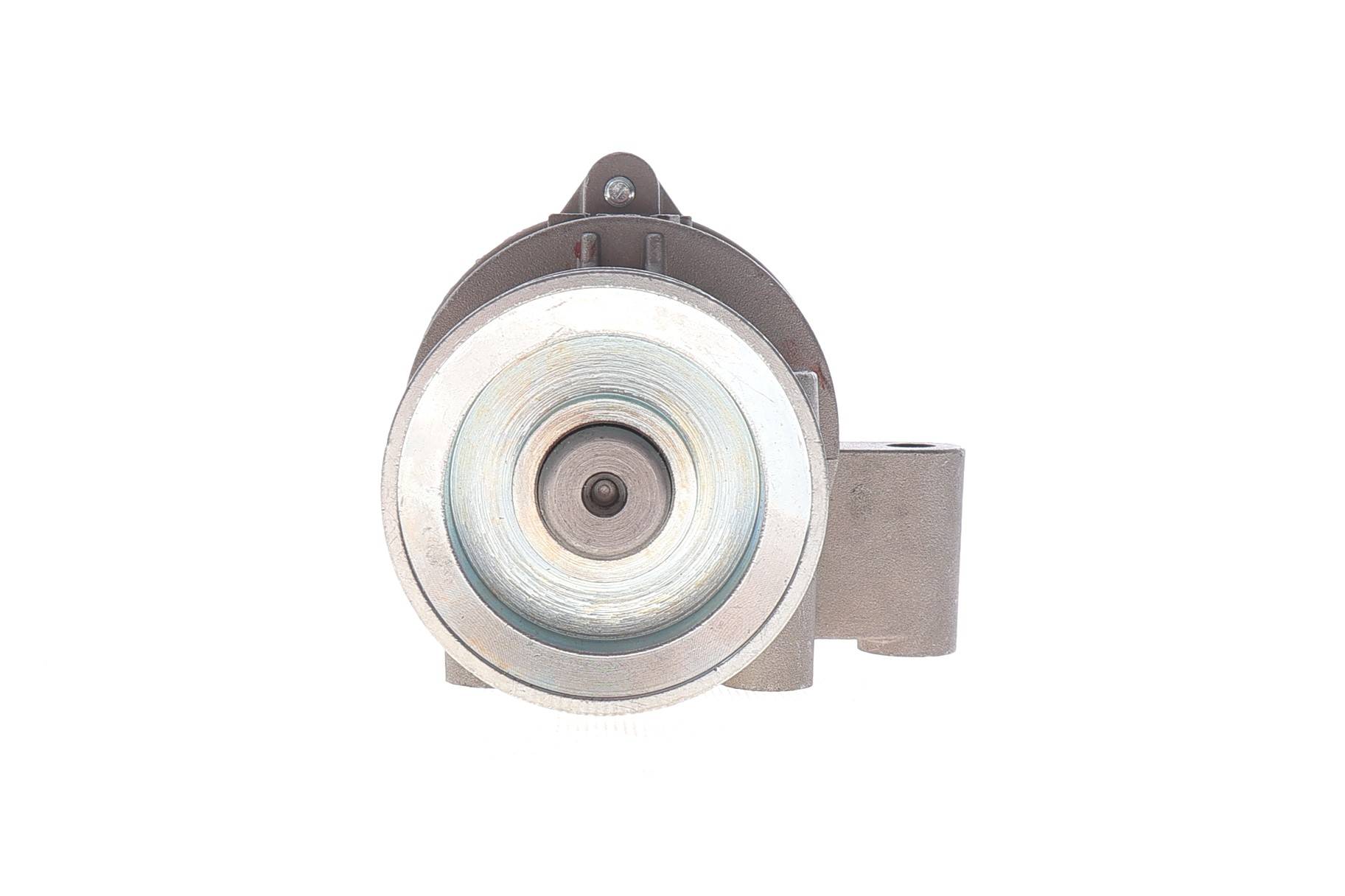 Насос вакуумний Ford Transit 2.4DI 00-