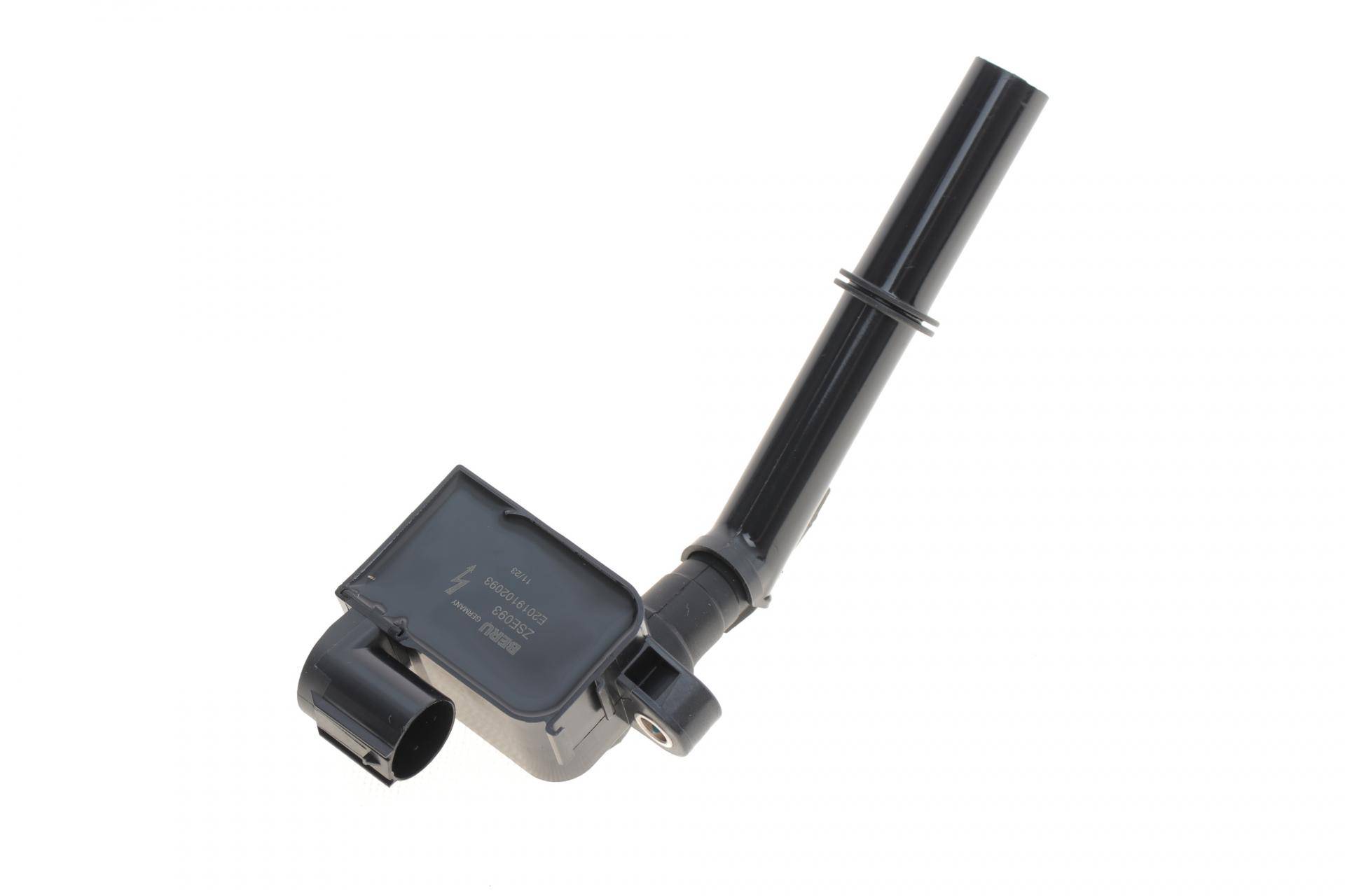 Котушка запалювання MB C-class (W204) 11-14/E-class (W212) 3.5/5.5 M276/M157 11-