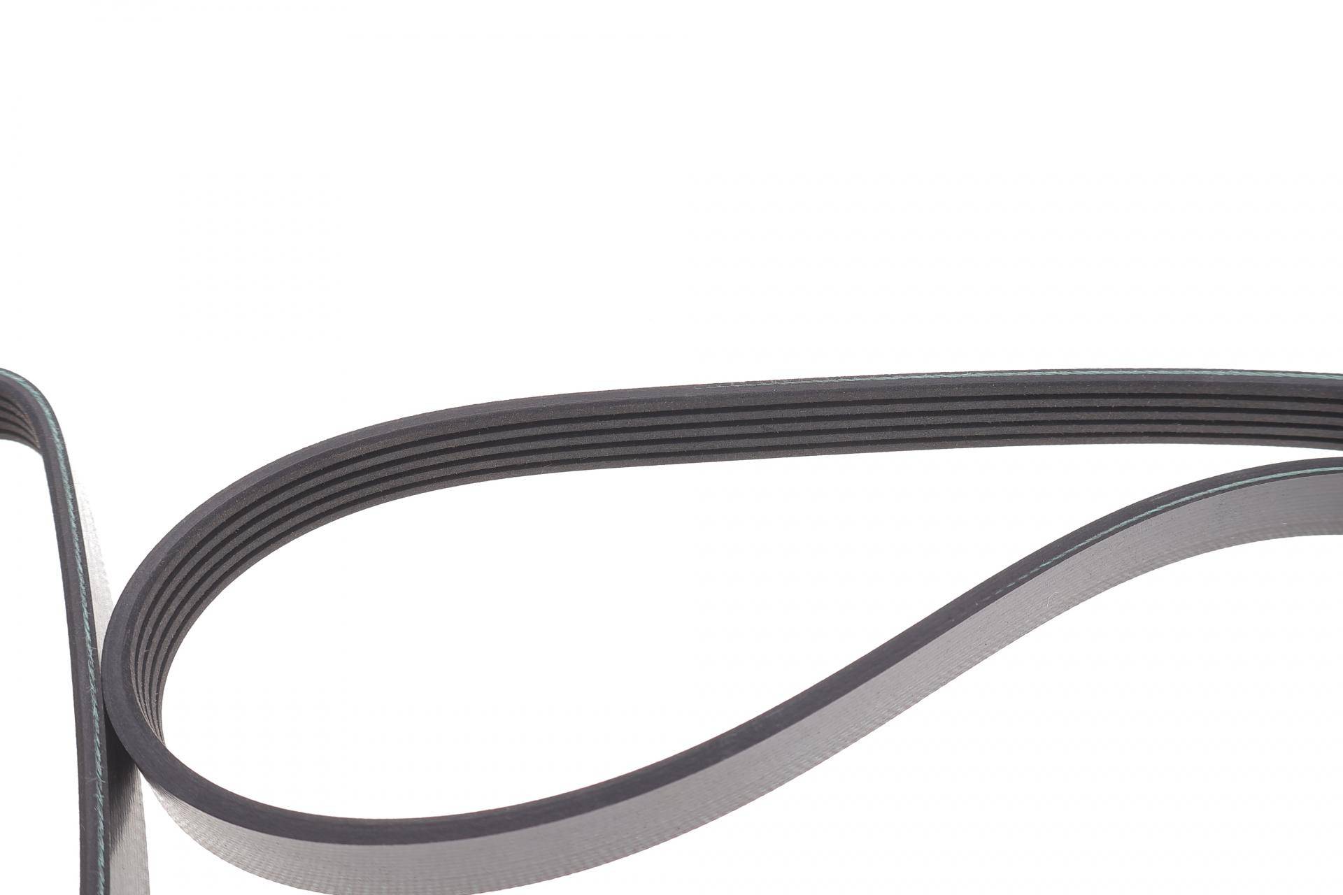 Ремінь генератора Opel Astra G/H 2.0 05-10/Insignia 1.5 17- (5PK1682)