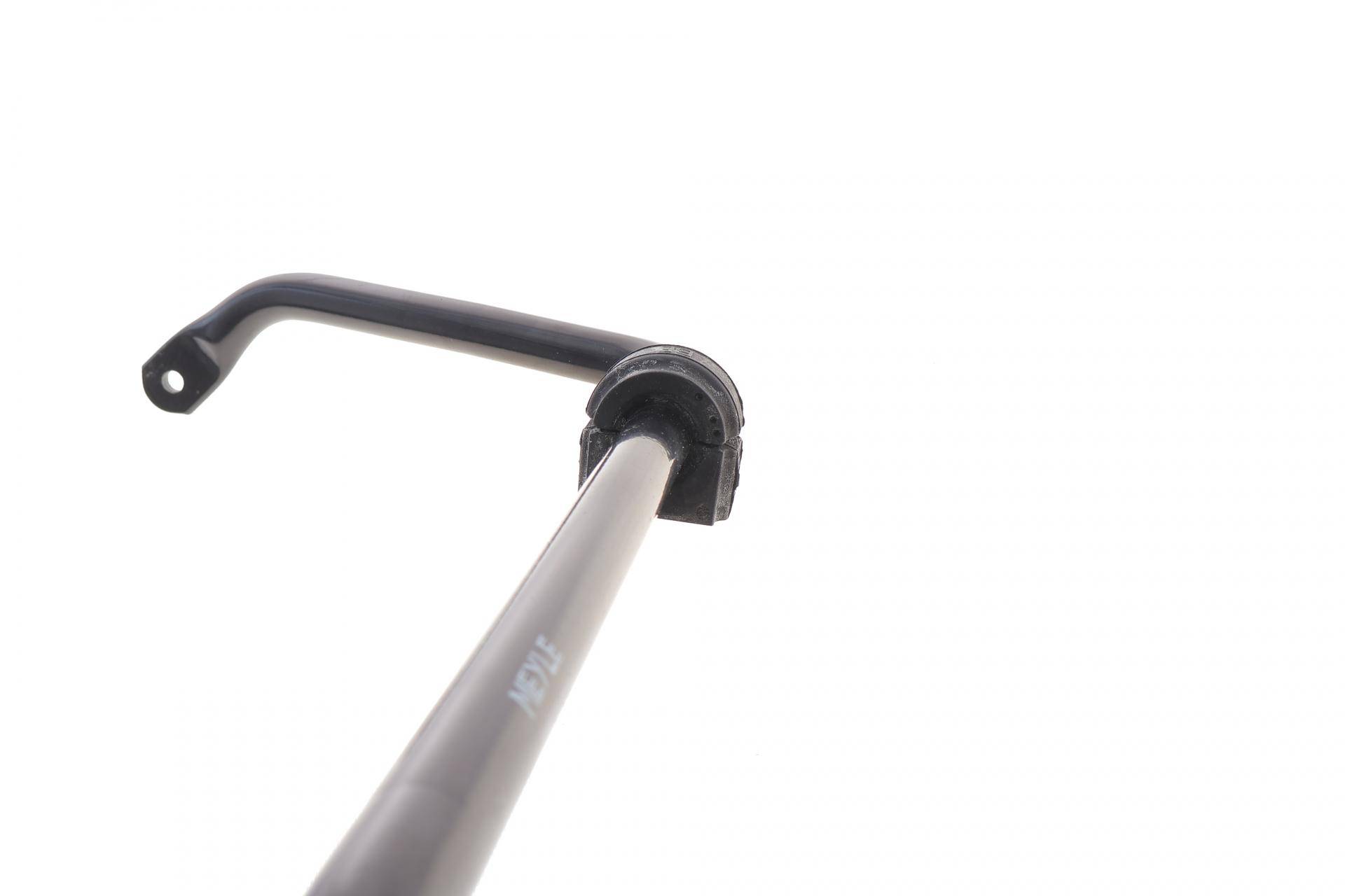 Стабілізатор (передній) BMW 1 (F20/F21) 11-/3 (F30/F80/F31) 2.0i (N20) 11- (d=24mm)