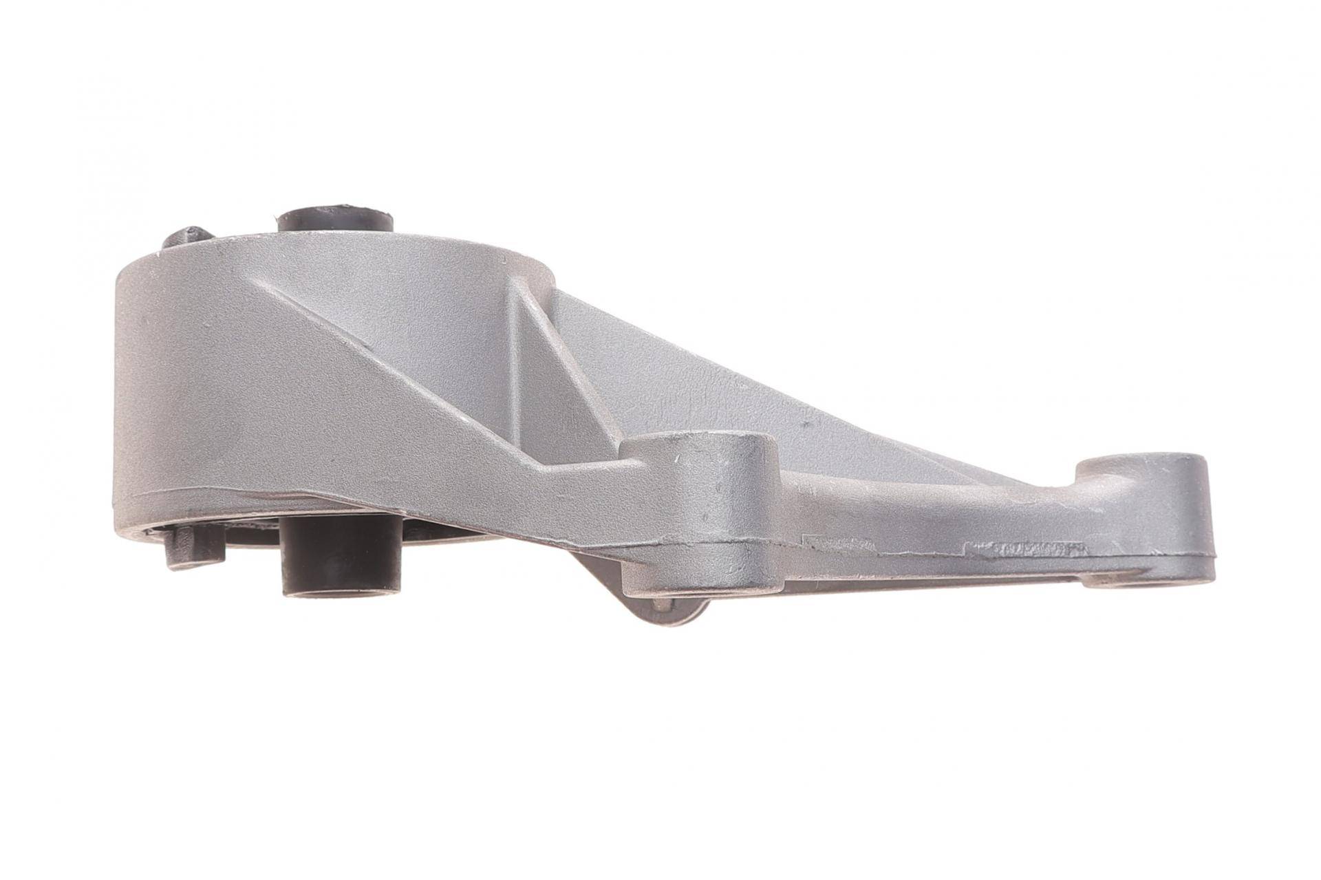 Подушка двигуна (передня) Opel Astra G 1.2 16V-1.7CDTI 98-05