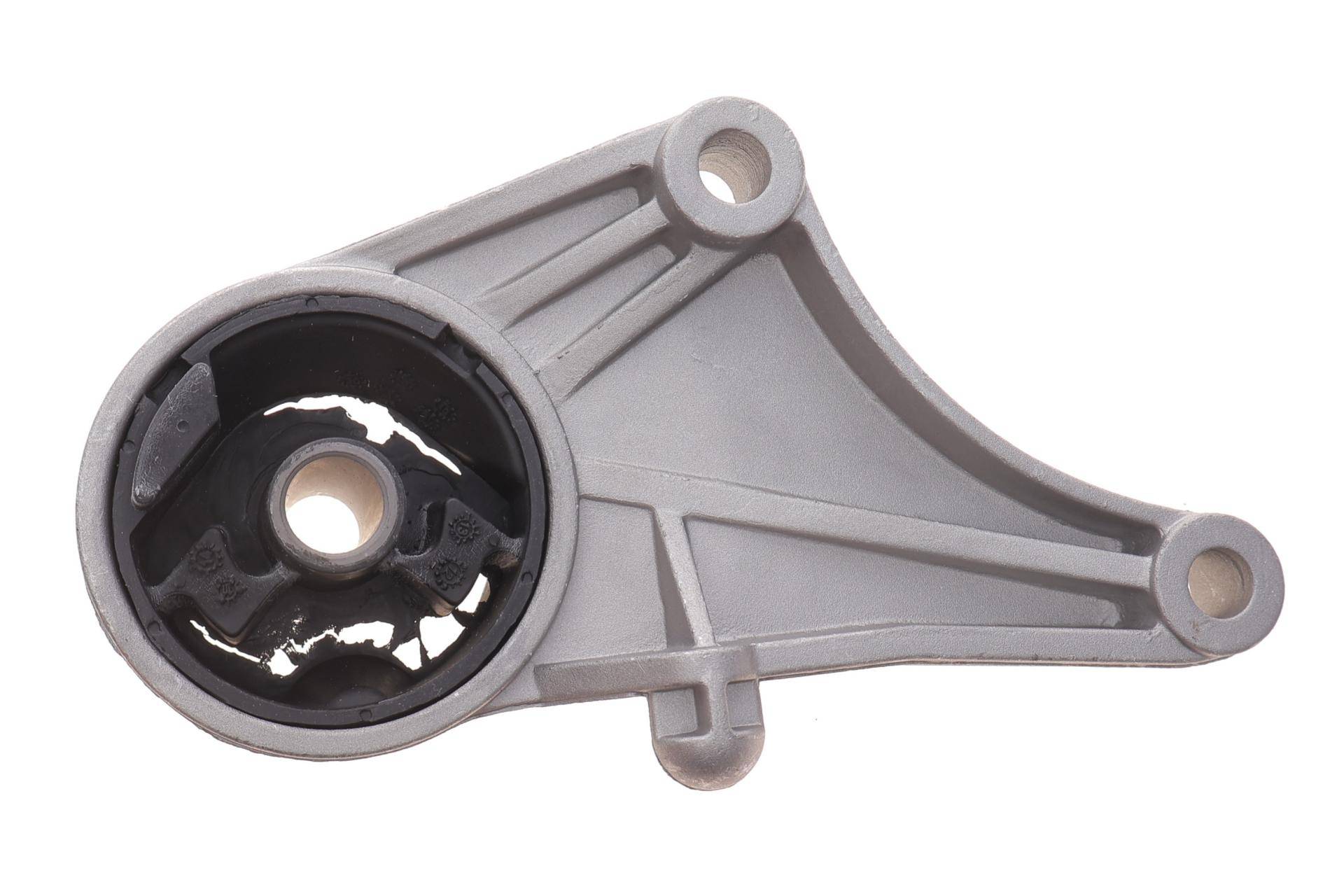 Подушка двигуна (передня) Opel Astra G 1.2 16V-1.7CDTI 98-05