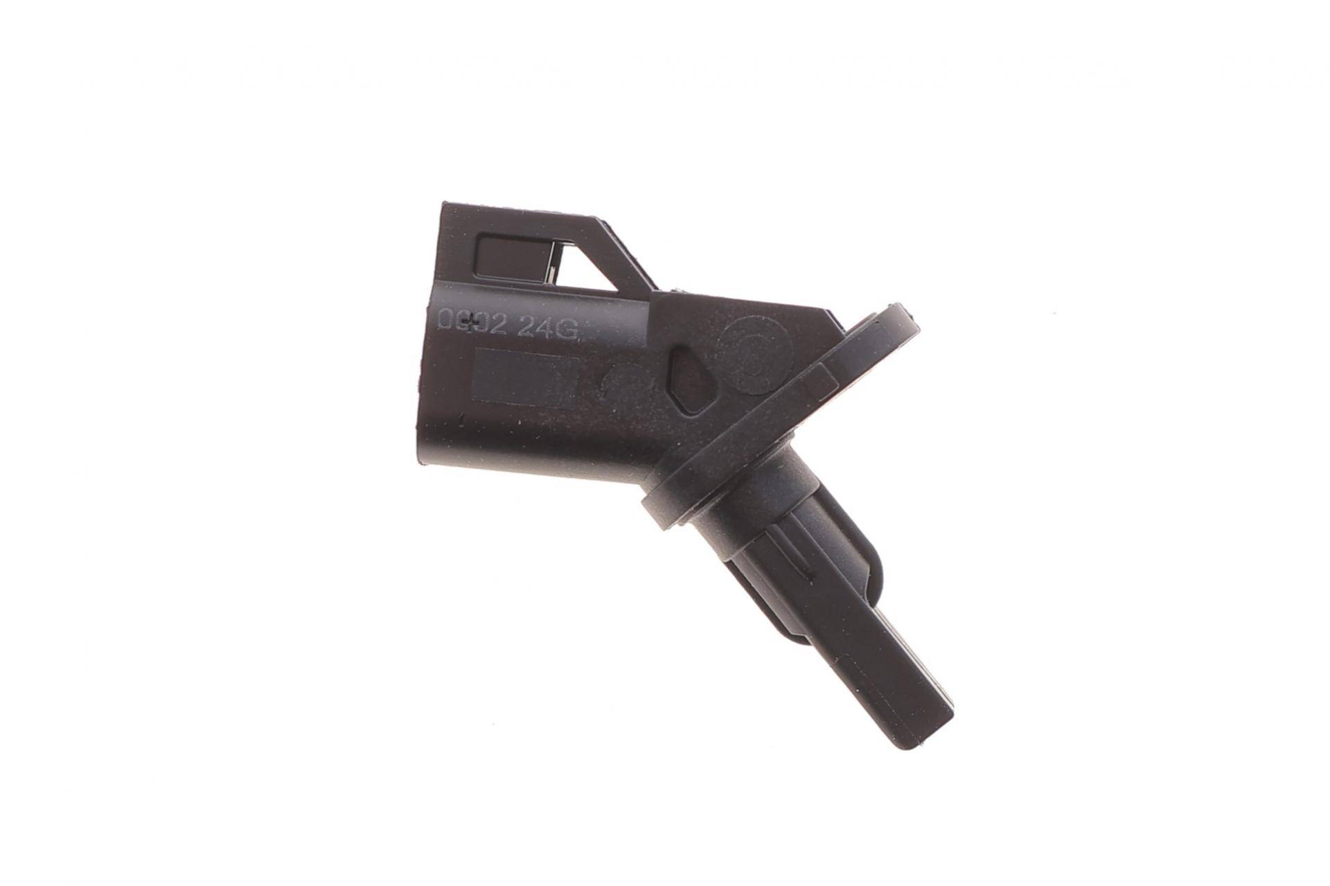 Датчик ABS (передній) Ford Mondeo 1.4-2.5 07-