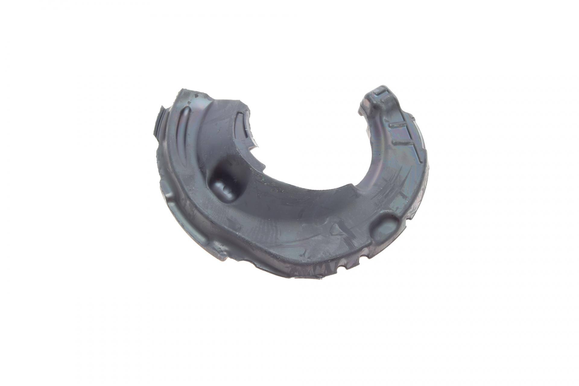 Проставка пружини (передньої) VW Golf/Passat 14- (OE VAG)