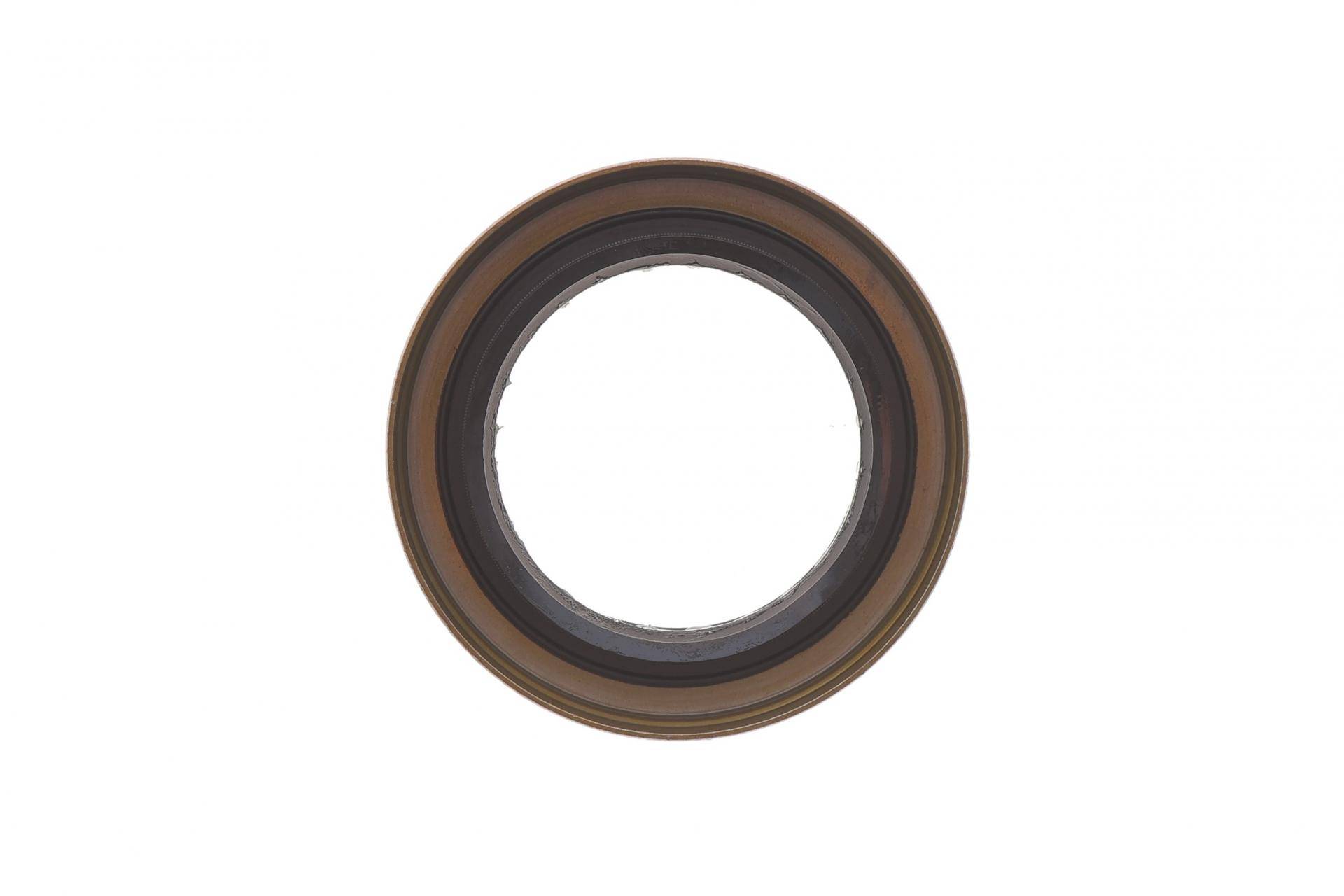 Комплект сальників електродвигуна Tesla Model S/Model X 14-