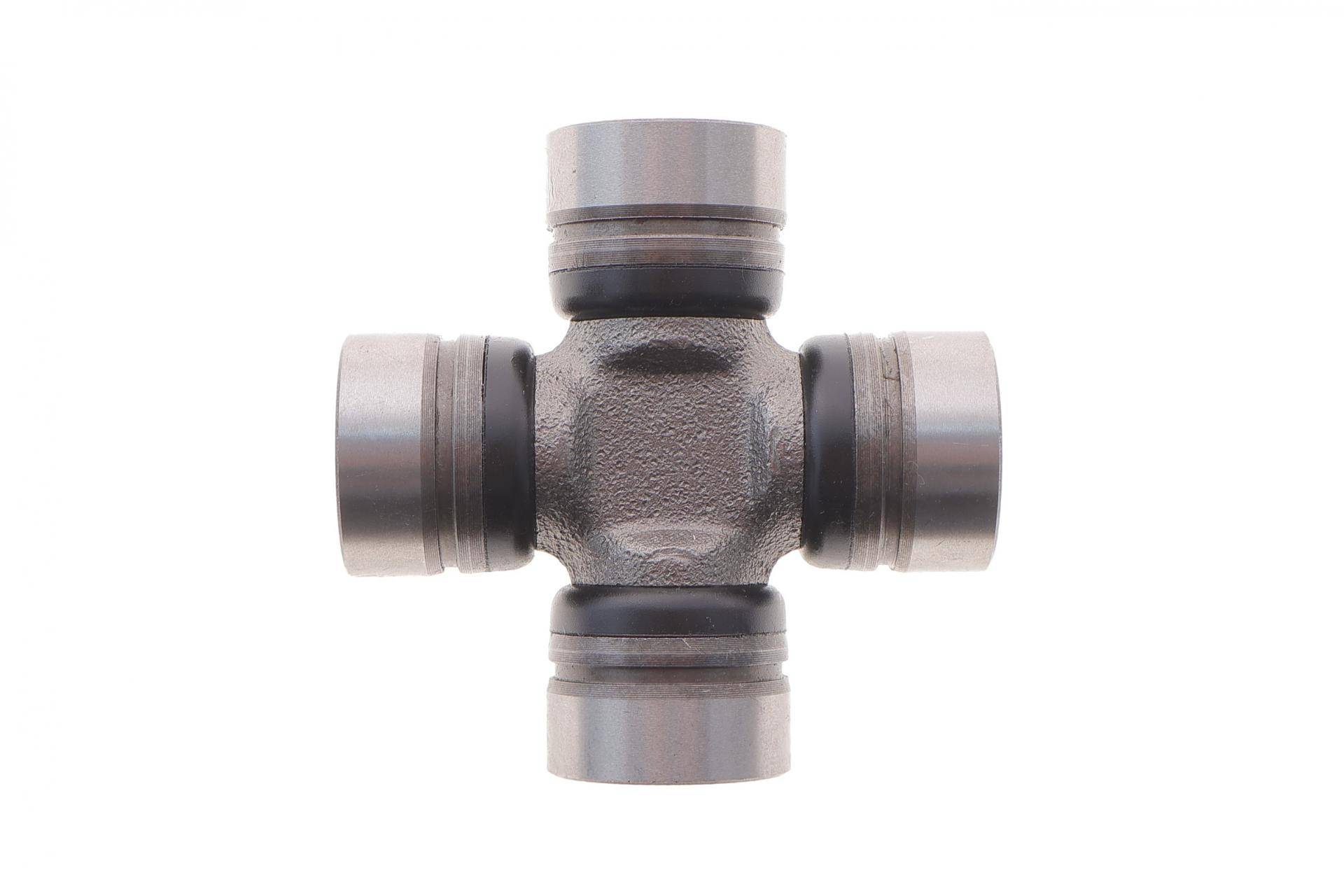 Хрестовина кардана Isuzu Trooper 84-04 (29x75.9)