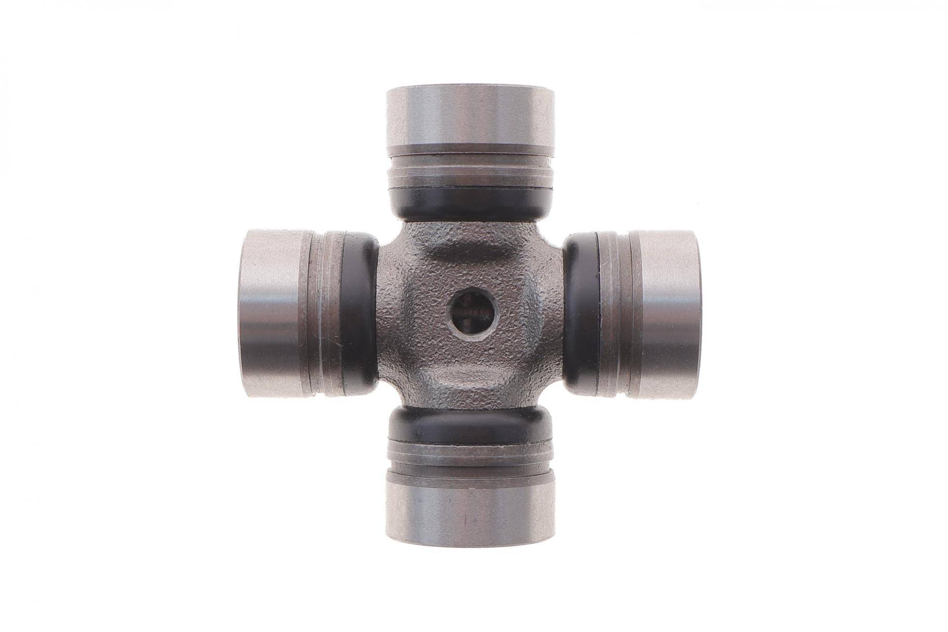 Хрестовина кардана Isuzu Trooper 84-04 (29x75.9)