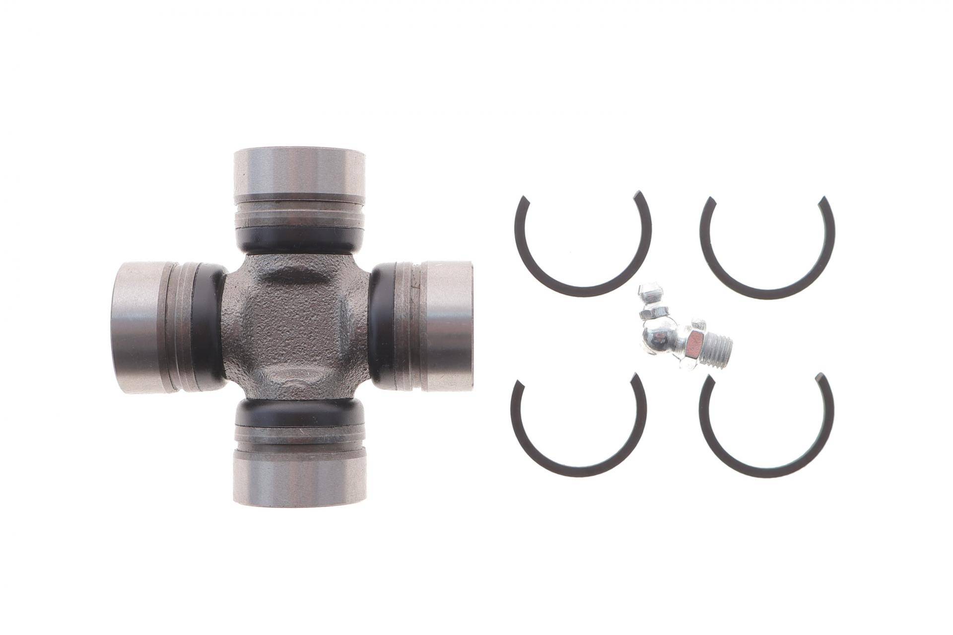 Хрестовина кардана Isuzu Trooper 84-04 (29x75.9)