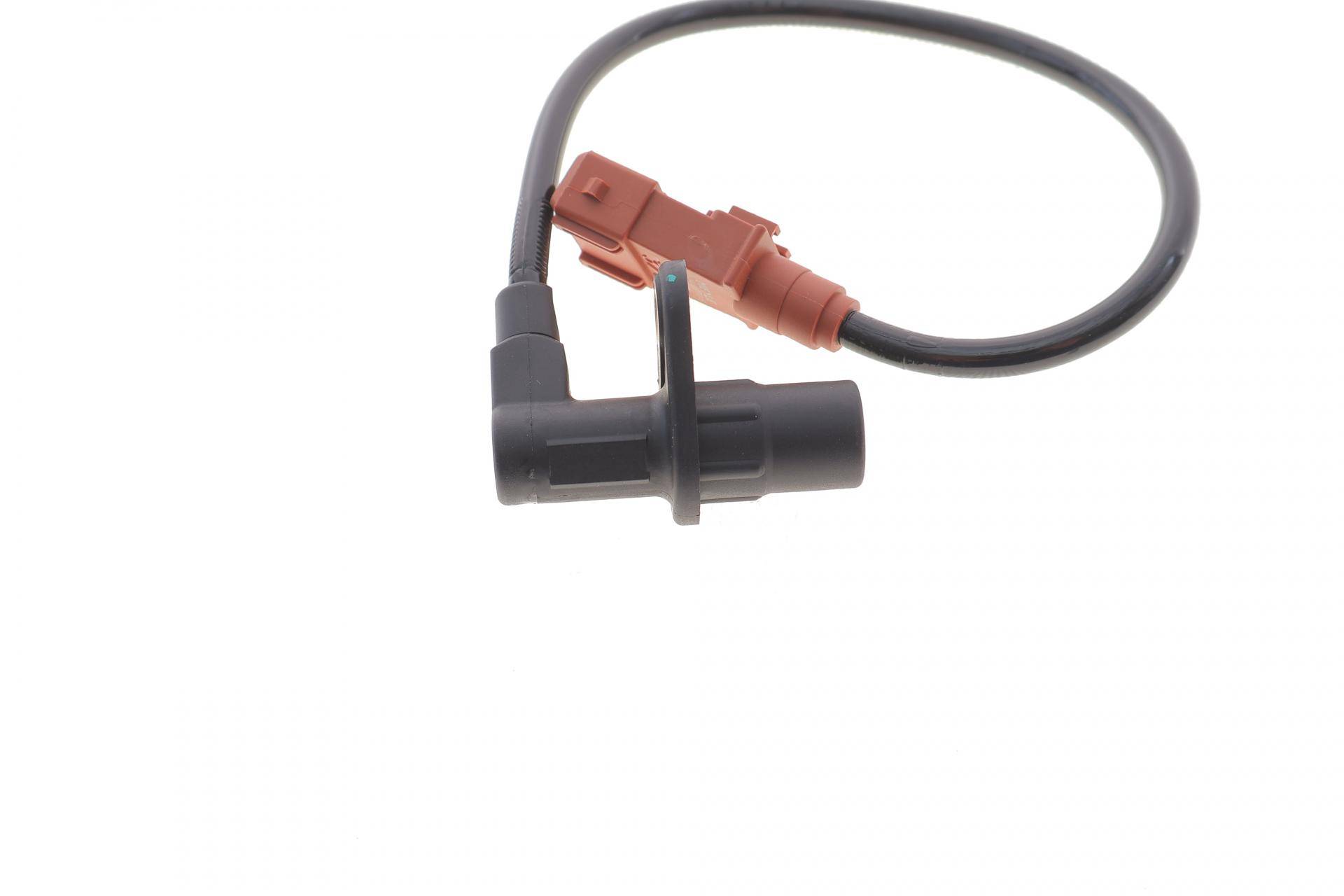 Датчик положення колінвалу Citroen Berlingo/Peugeot Partner 1.4 96-15