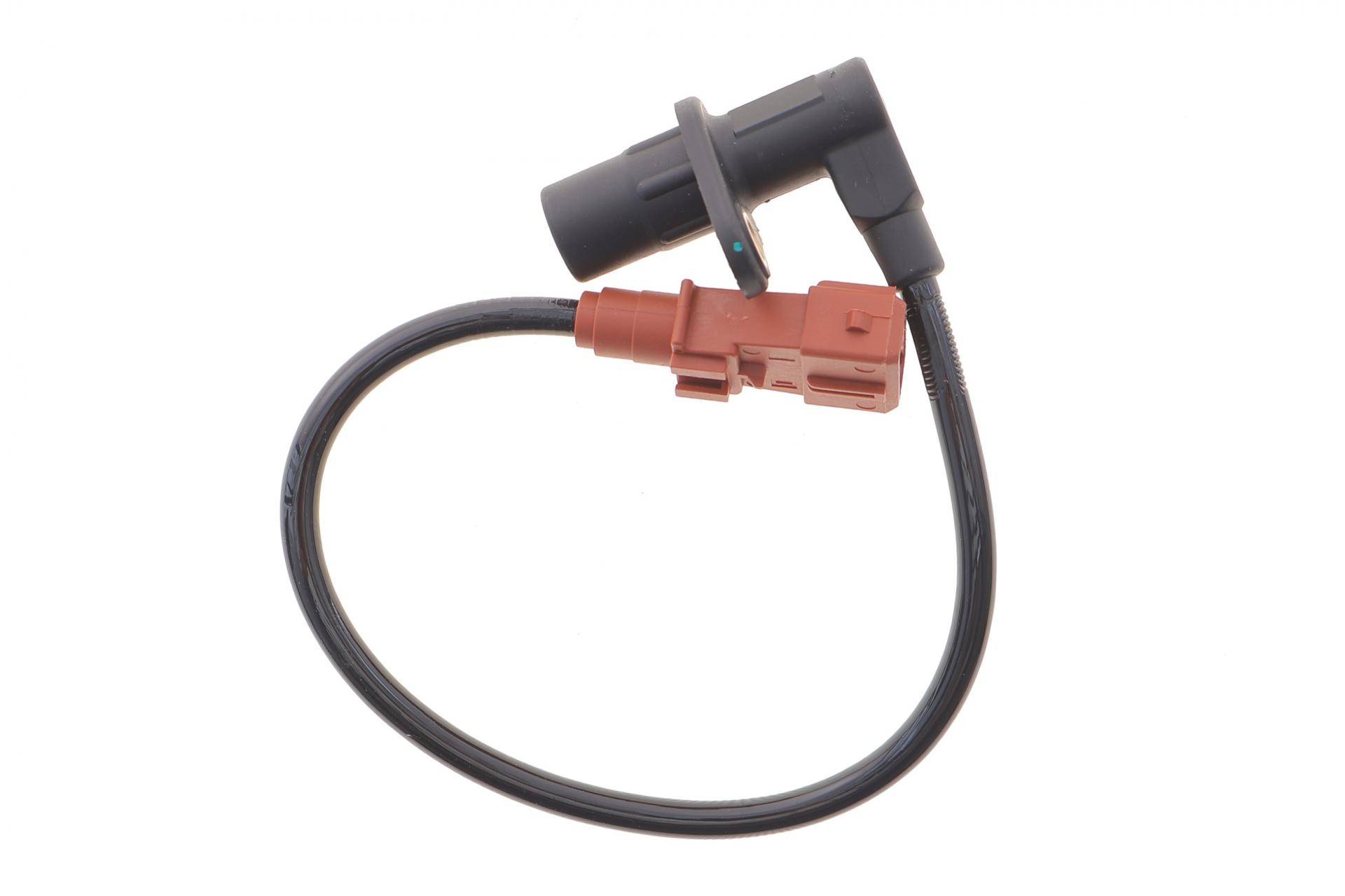 Датчик положення колінвалу Citroen Berlingo/Peugeot Partner 1.4 96-15