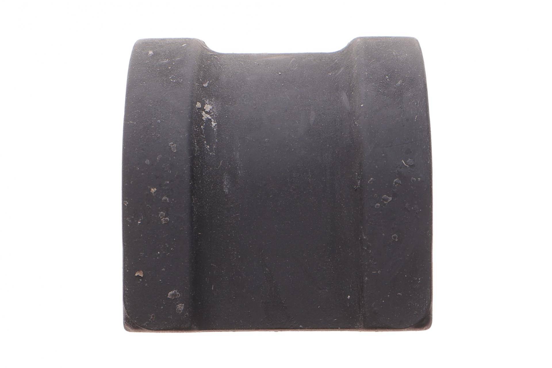 Втулка стабілізатора (переднього) BMW X3 (E83) 04-11 (d=22.5mm)