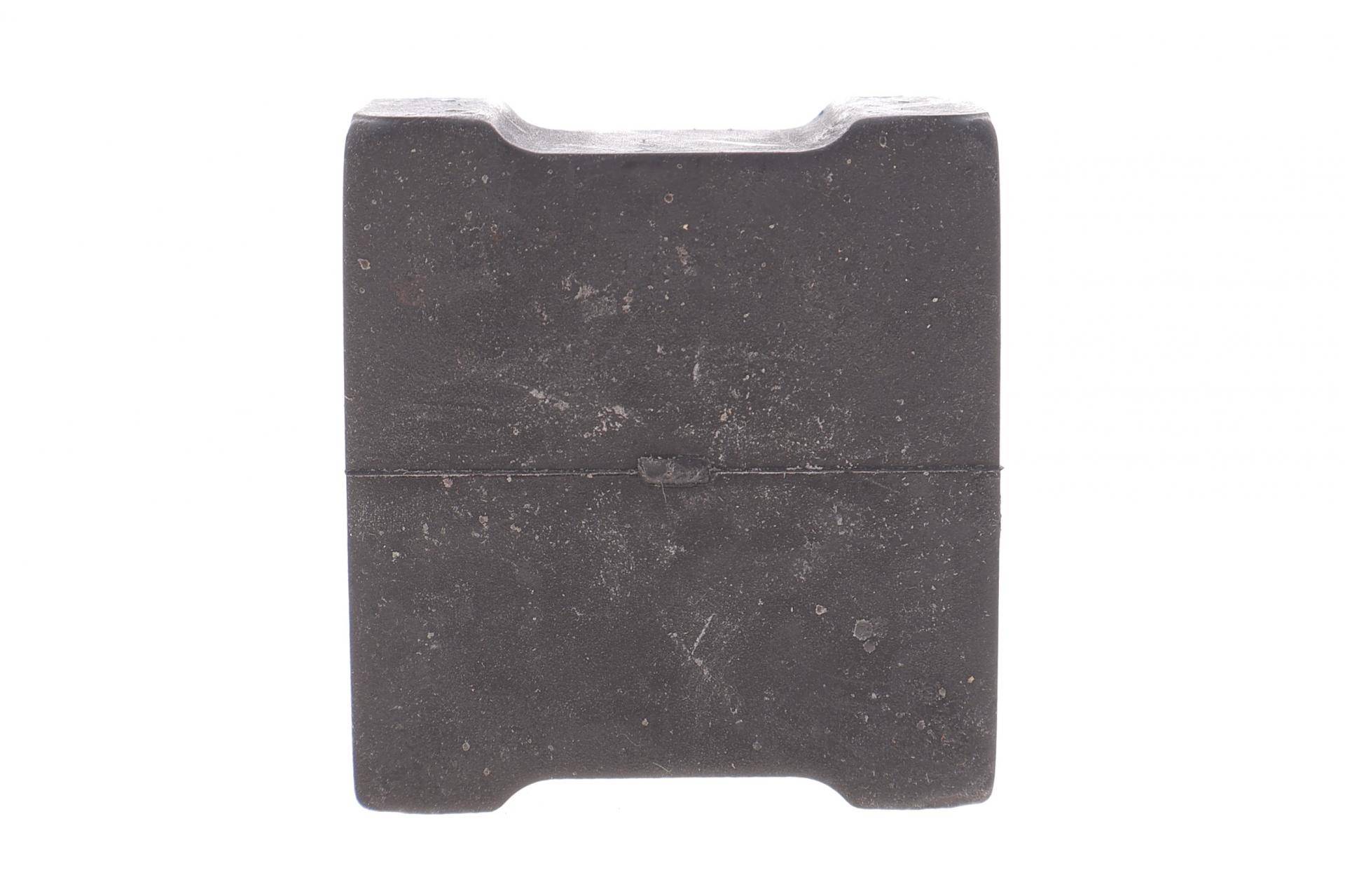 Втулка стабілізатора (переднього) BMW X3 (E83) 04-11 (d=22.5mm)