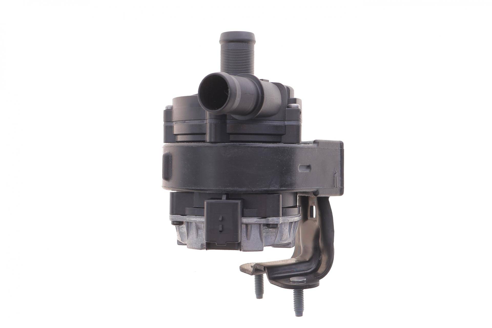 Насос системи охолодження (додатковий) Renault Captur/Clio 1.5 Blue dCi 19-