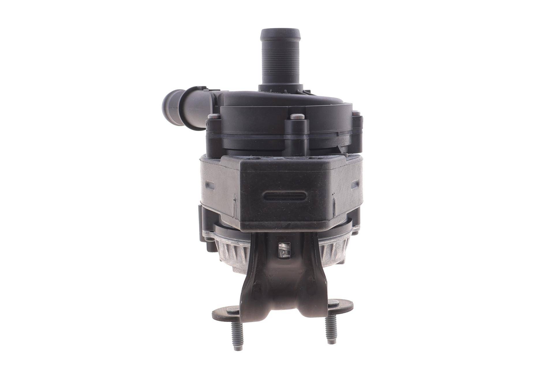 Насос системи охолодження (додатковий) Renault Captur/Clio 1.5 Blue dCi 19-