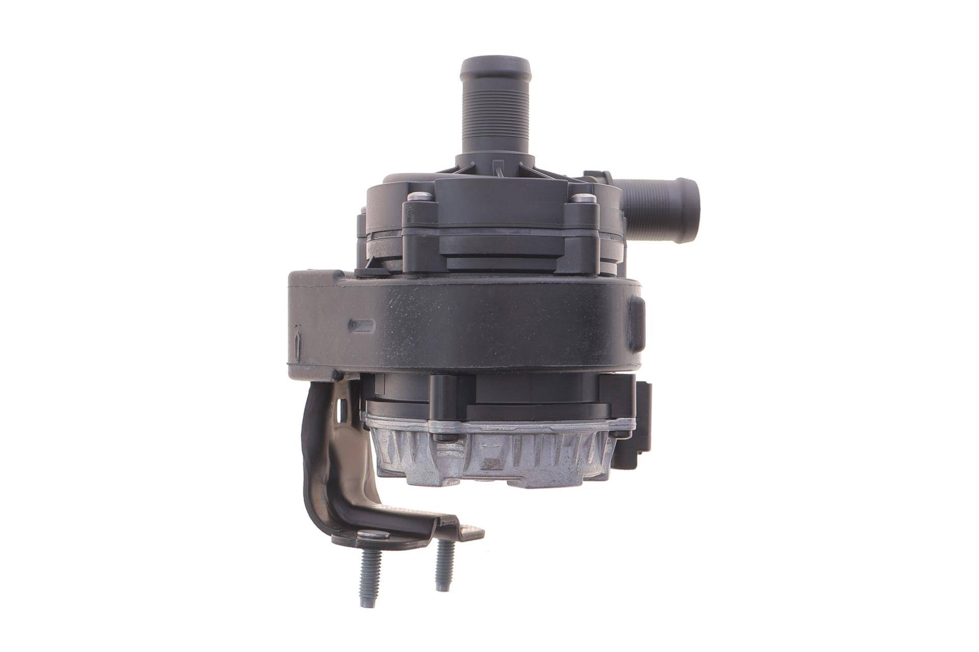 Насос системи охолодження (додатковий) Renault Captur/Clio 1.5 Blue dCi 19-