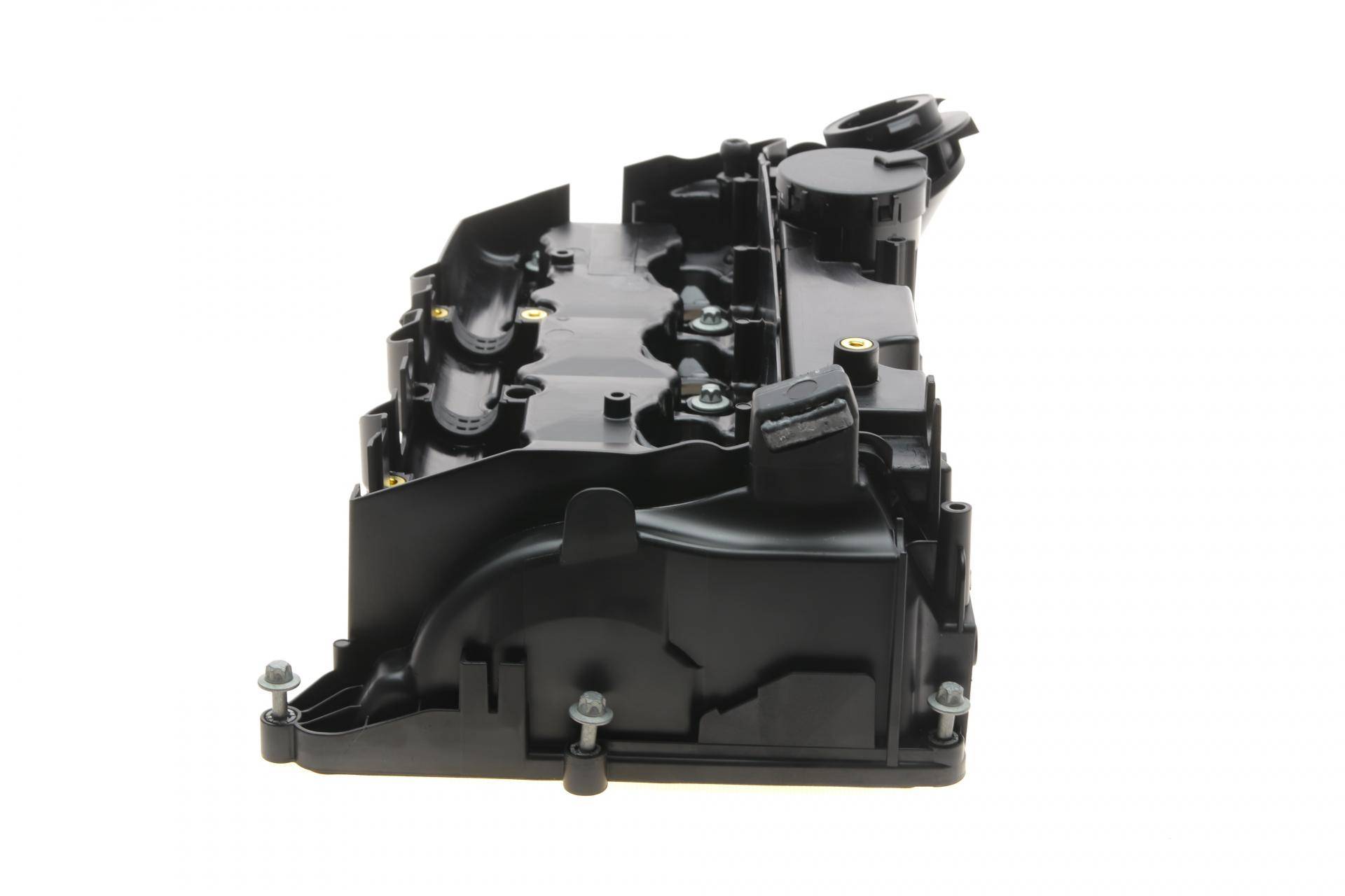 Кришка клапанів BMW 3 (E90)/5 (E61)/X3 (E83) 2.0d N47 06-13