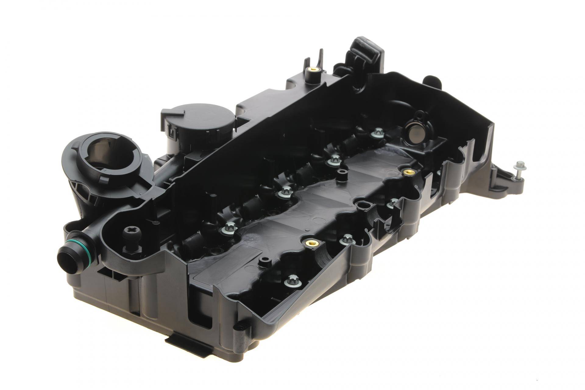 Кришка клапанів BMW 3 (E90)/5 (E61)/X3 (E83) 2.0d N47 06-13