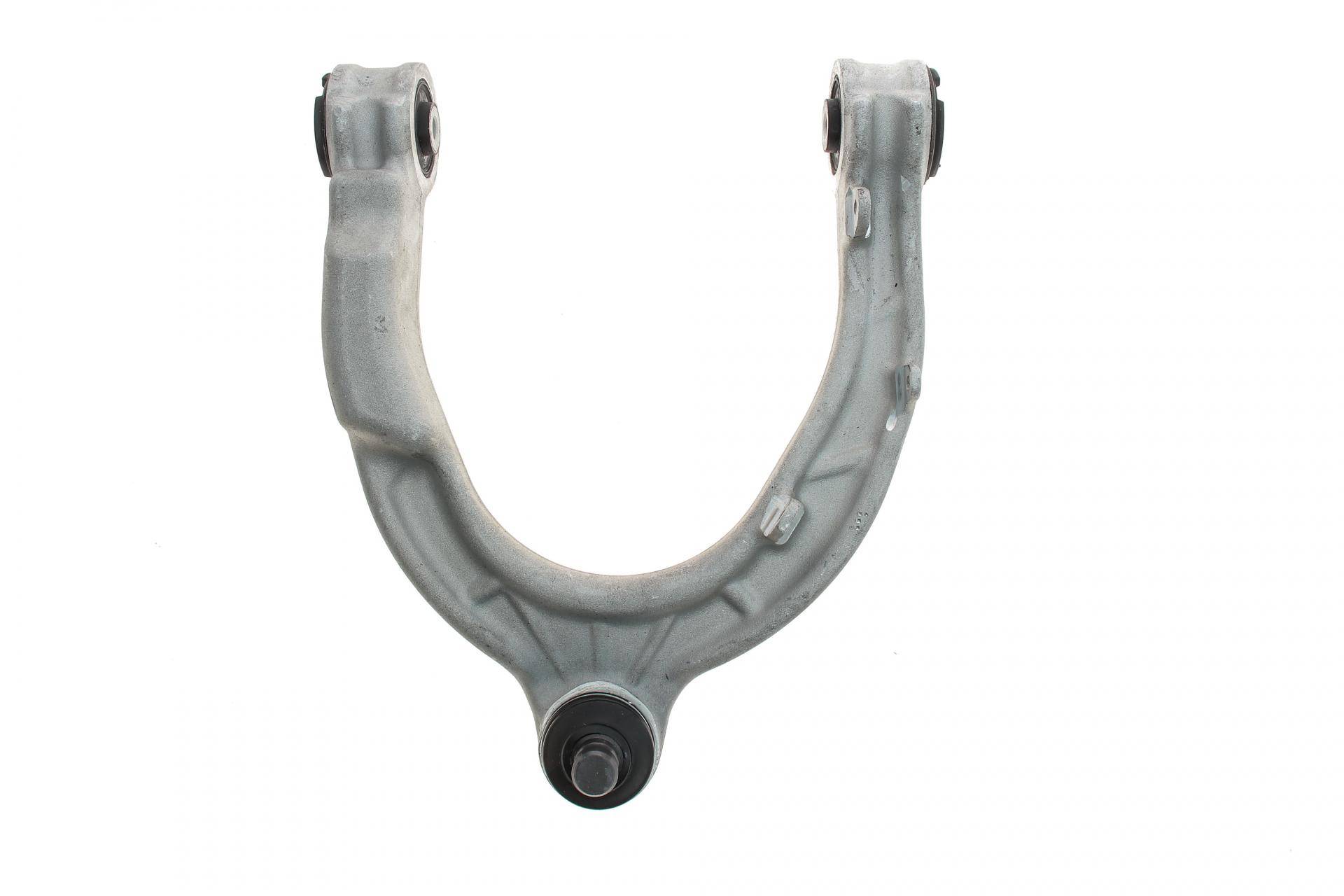 Важіль підвіски (передній/зверху) (L) Tesla Model 3 17-