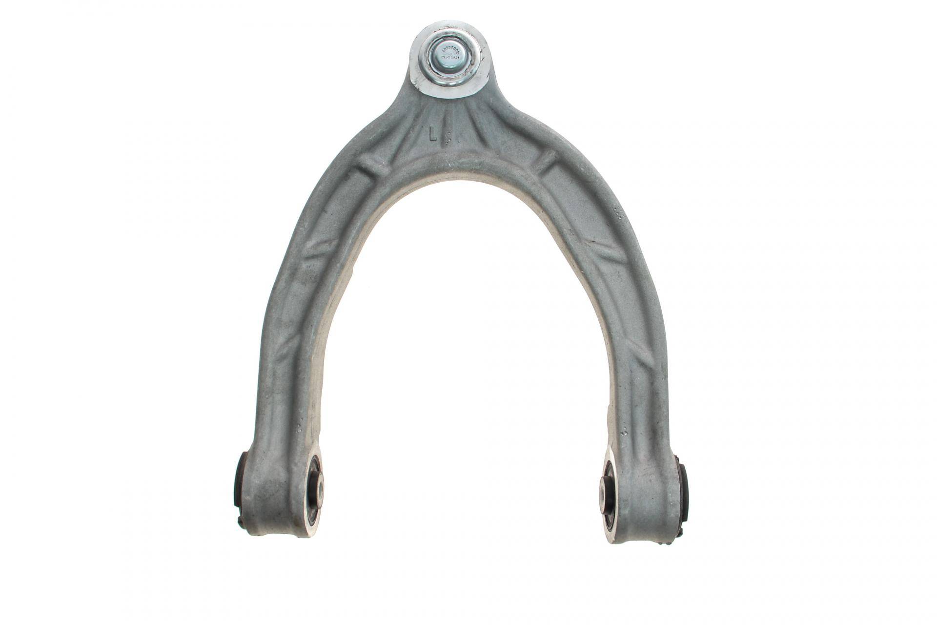 Важіль підвіски (передній/зверху) (L) Tesla Model 3 17-