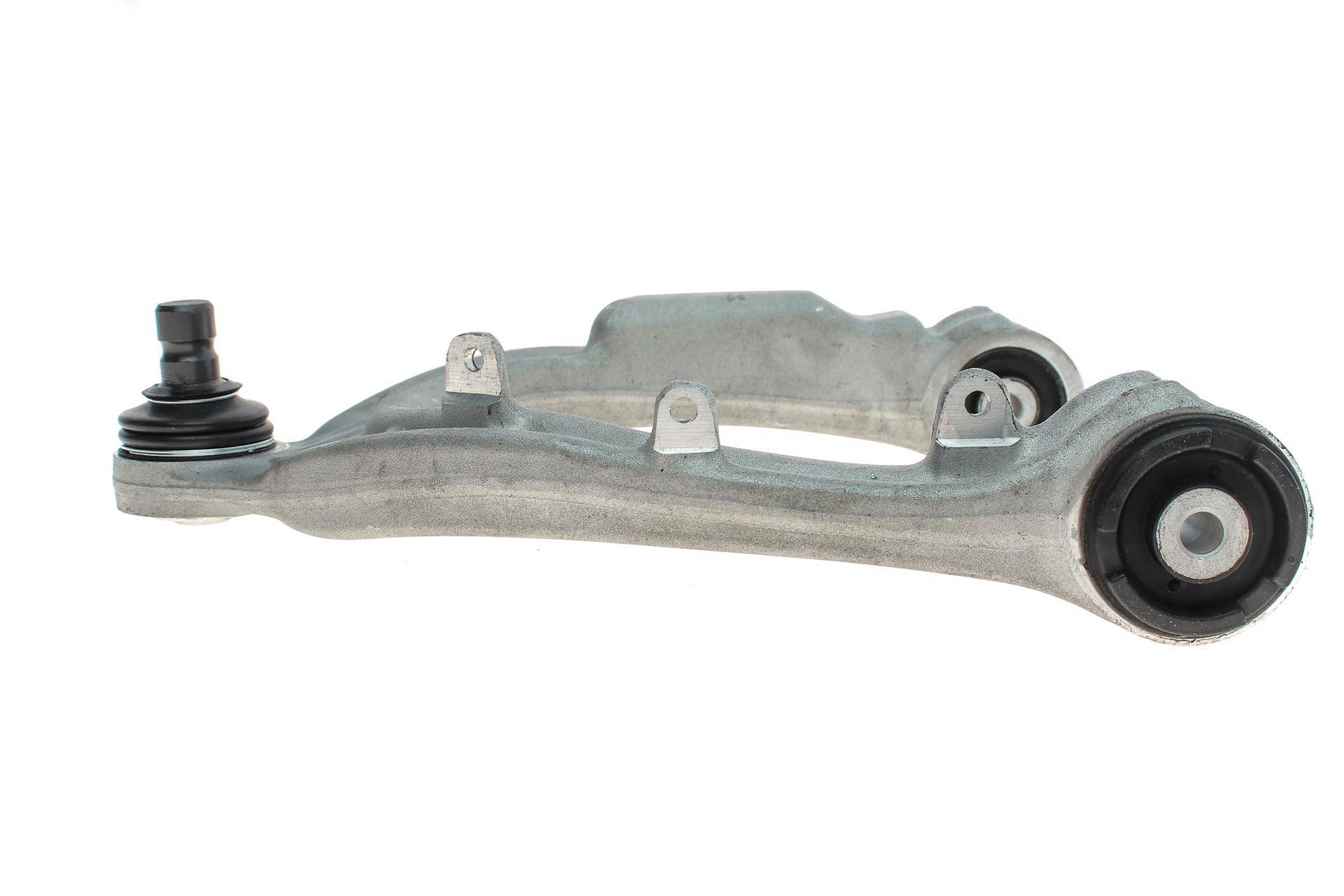 Важіль підвіски (передній/зверху) (L) Tesla Model 3 17-