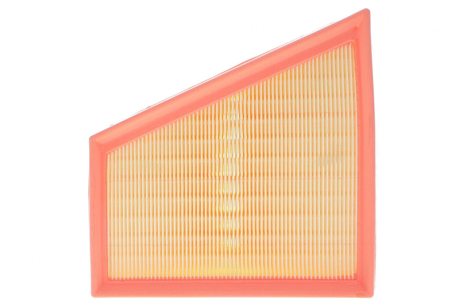 Фільтр повітряний VW Polo/Skoda Fabia 1.4TDI/1.8GTI/1.9SDI/TDI/2.0 99-12/Roomster 1.4TDI/1.9TDI 06-10