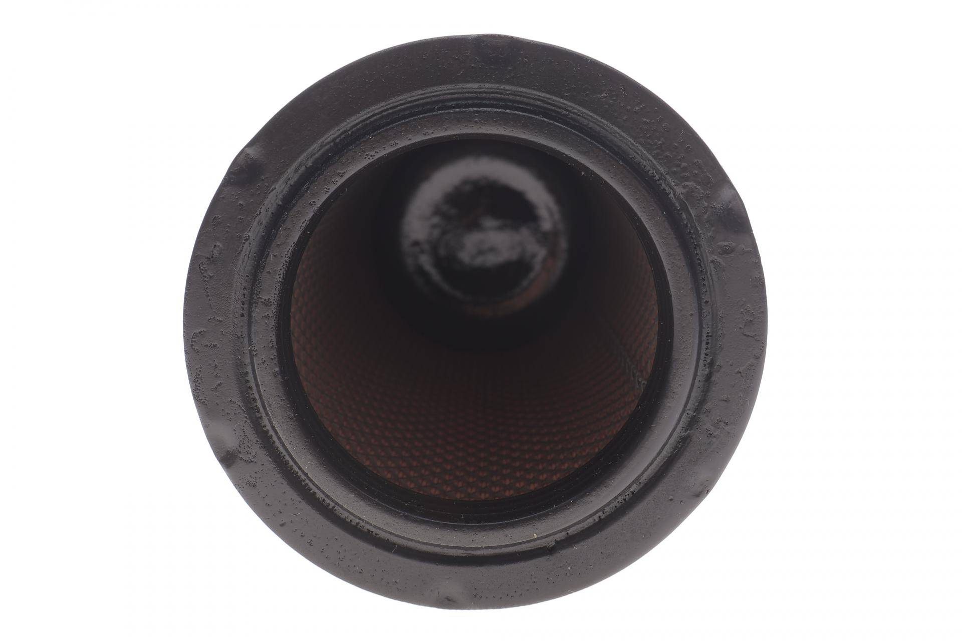 Фільтр повітряний John Deere Series 5000/5010 96-01/New Holland Workmaster 09-