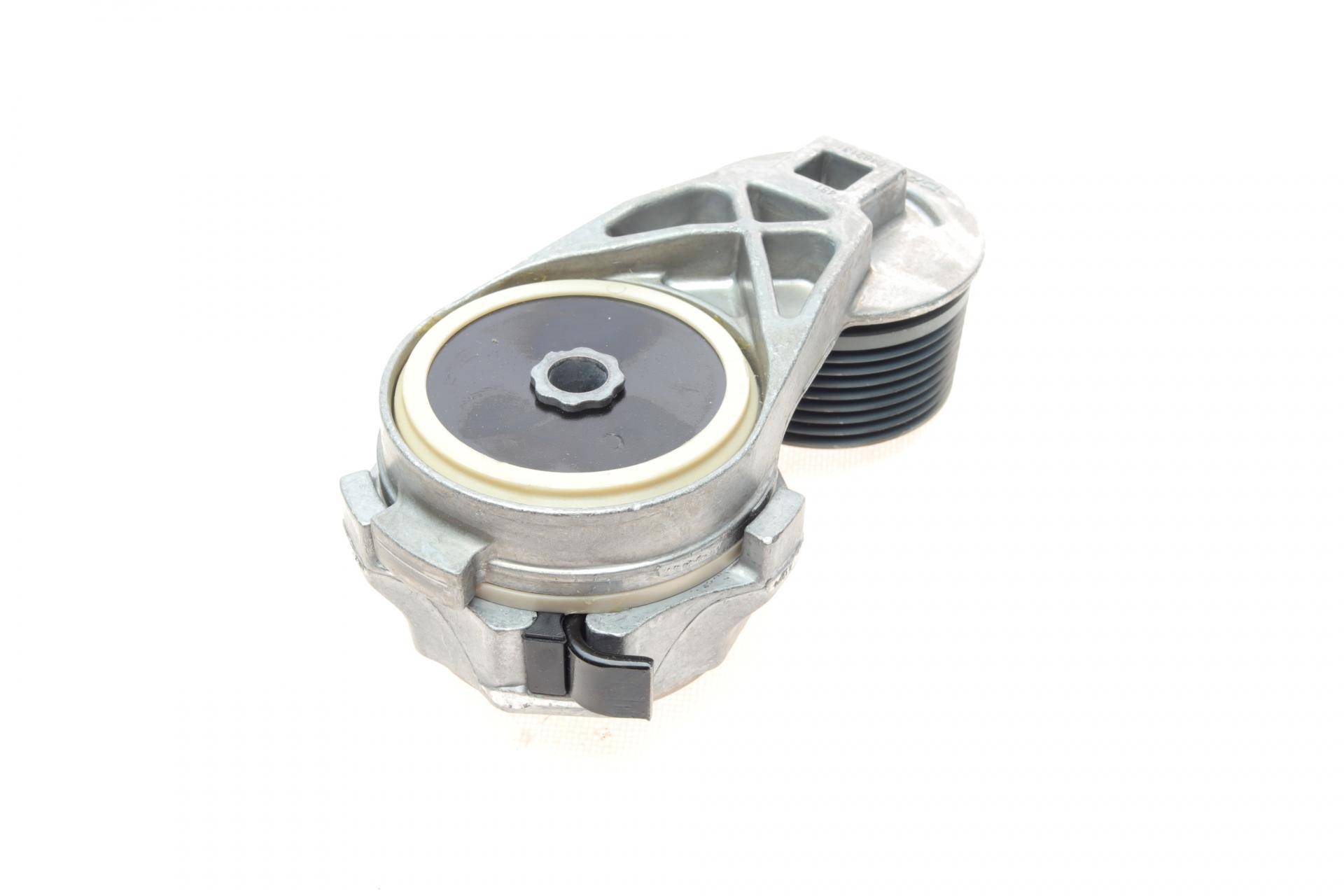 Натяжник ременя генератора Daf CF/LF 13-