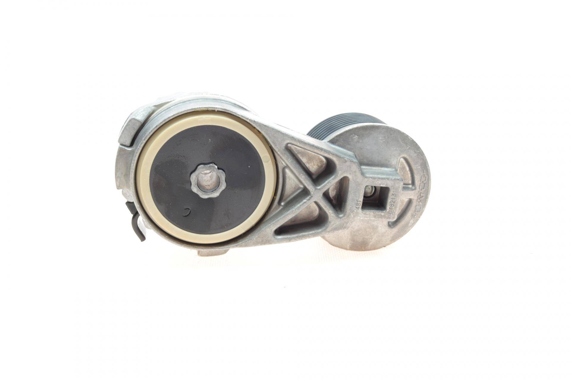 Натяжник ременя генератора Daf CF/LF 13-