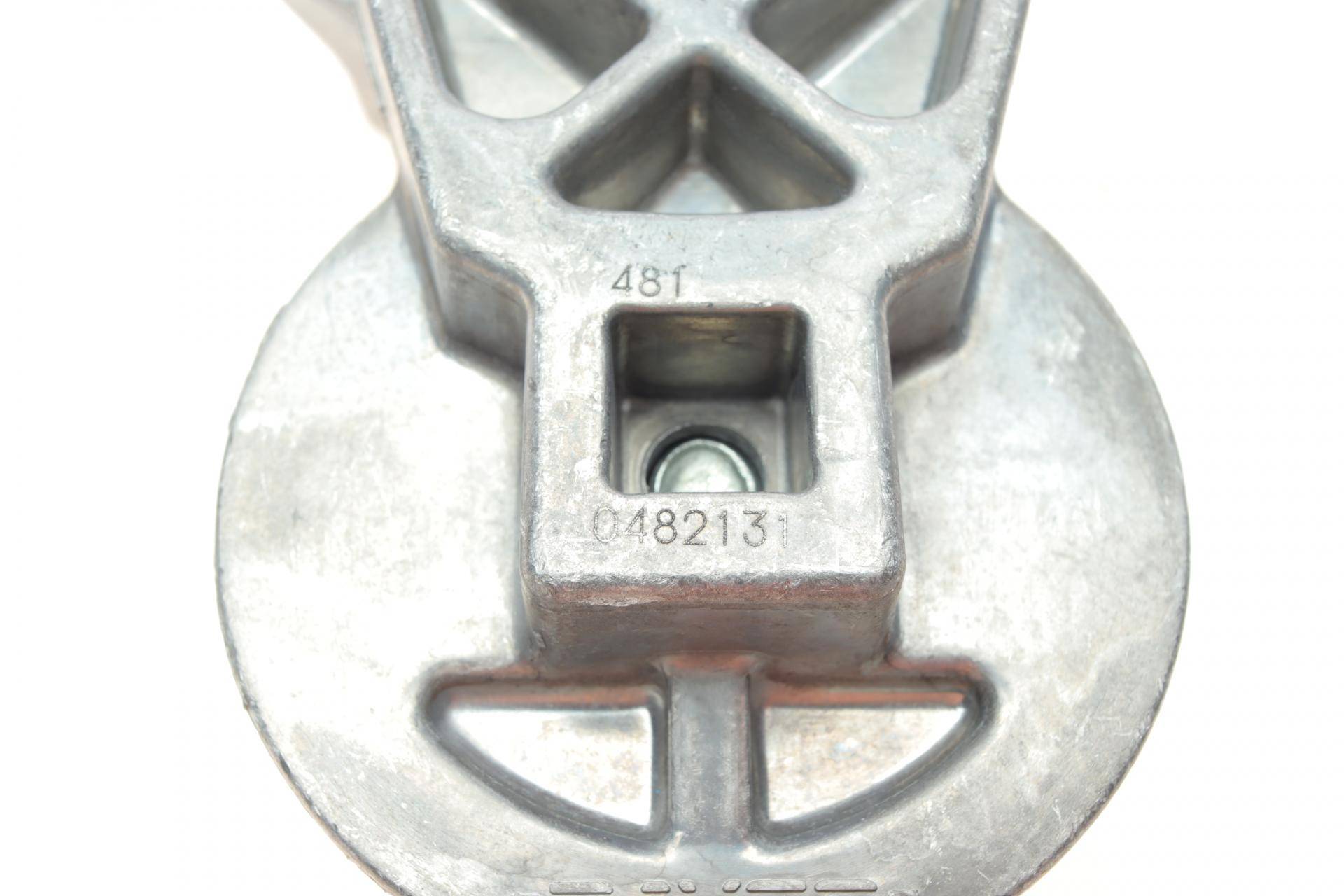 Натяжник ременя генератора Daf CF/LF 13-