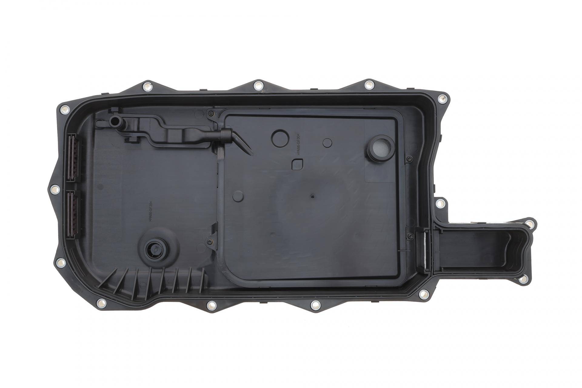 Оливозбірник (піддон) BMW 3 (F30/F80)/5 (G30/F90)/7 (G11/G12) 11-