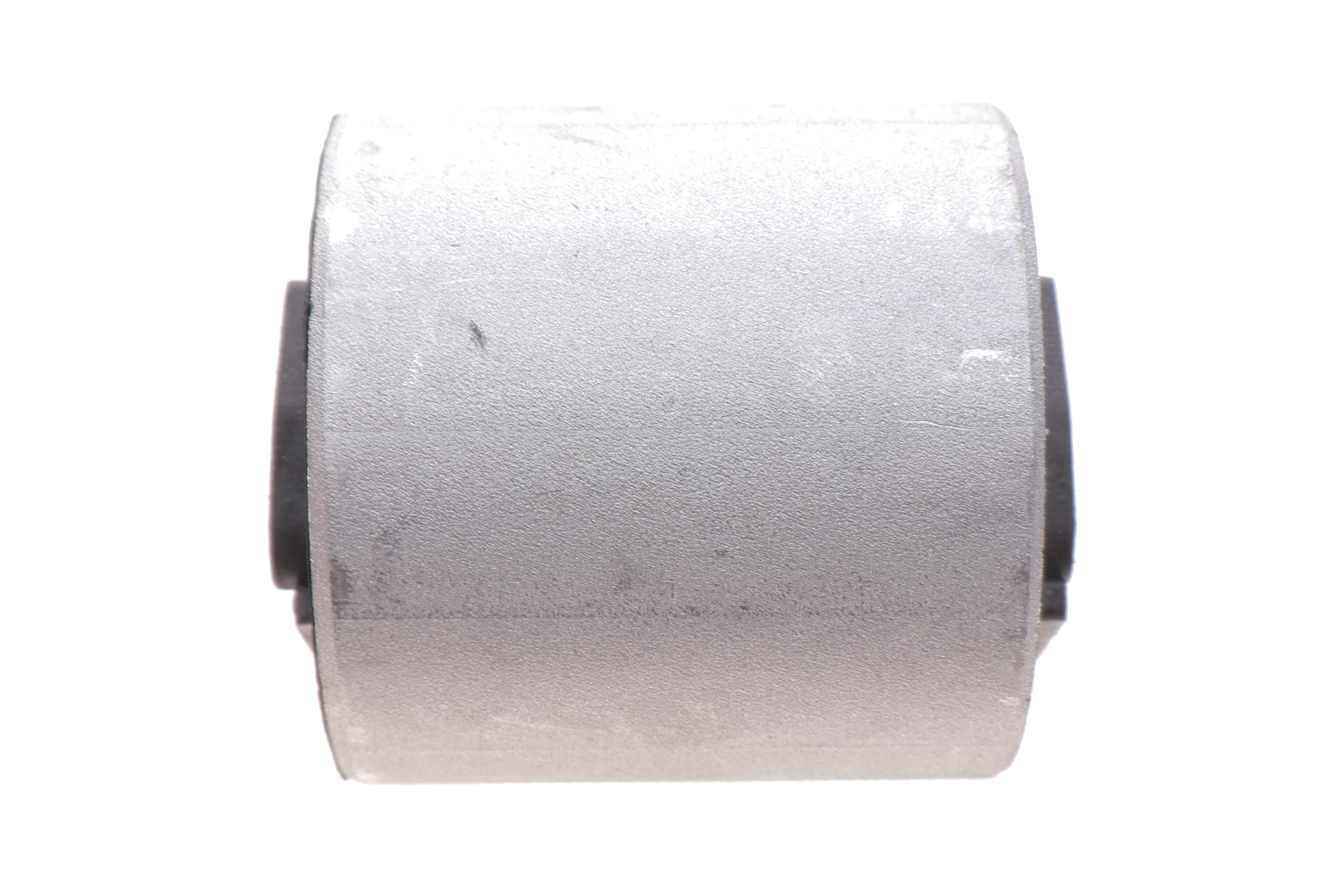 Сайлентблок важеля (переднього/знизу) BMW 5 (E39)/BMW 7 (E38) 94-01 (к-кт 2 шт.)