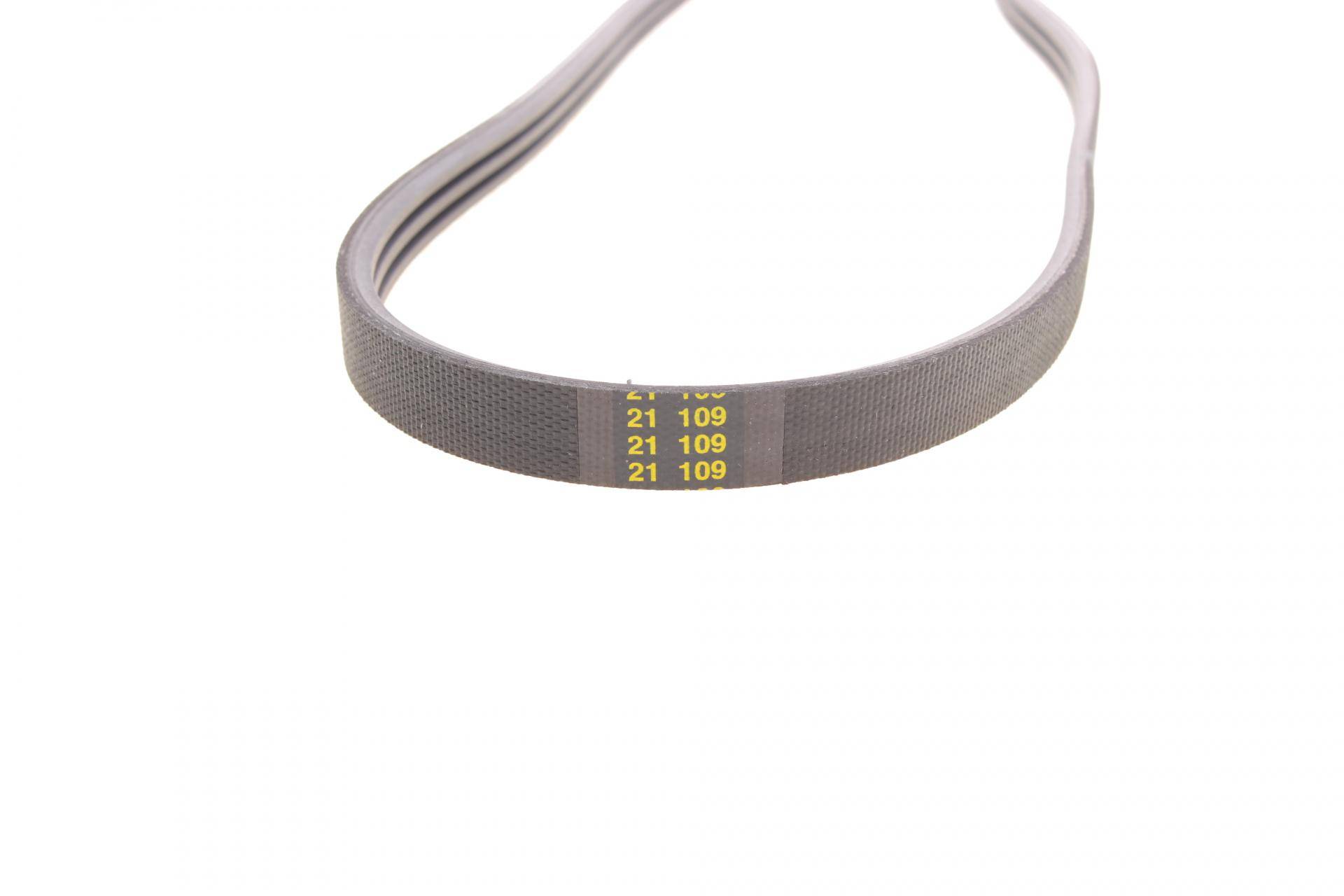 Ремінь генератора Renault Kangoo 1.2 16V 01-