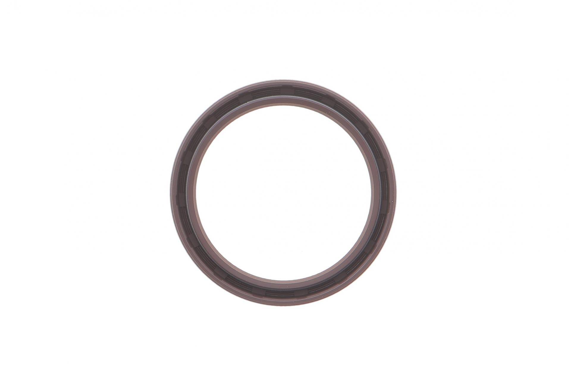 Комплект ланцюга ГРМ Mazda 3/6/CX-5 2.2 D 12-