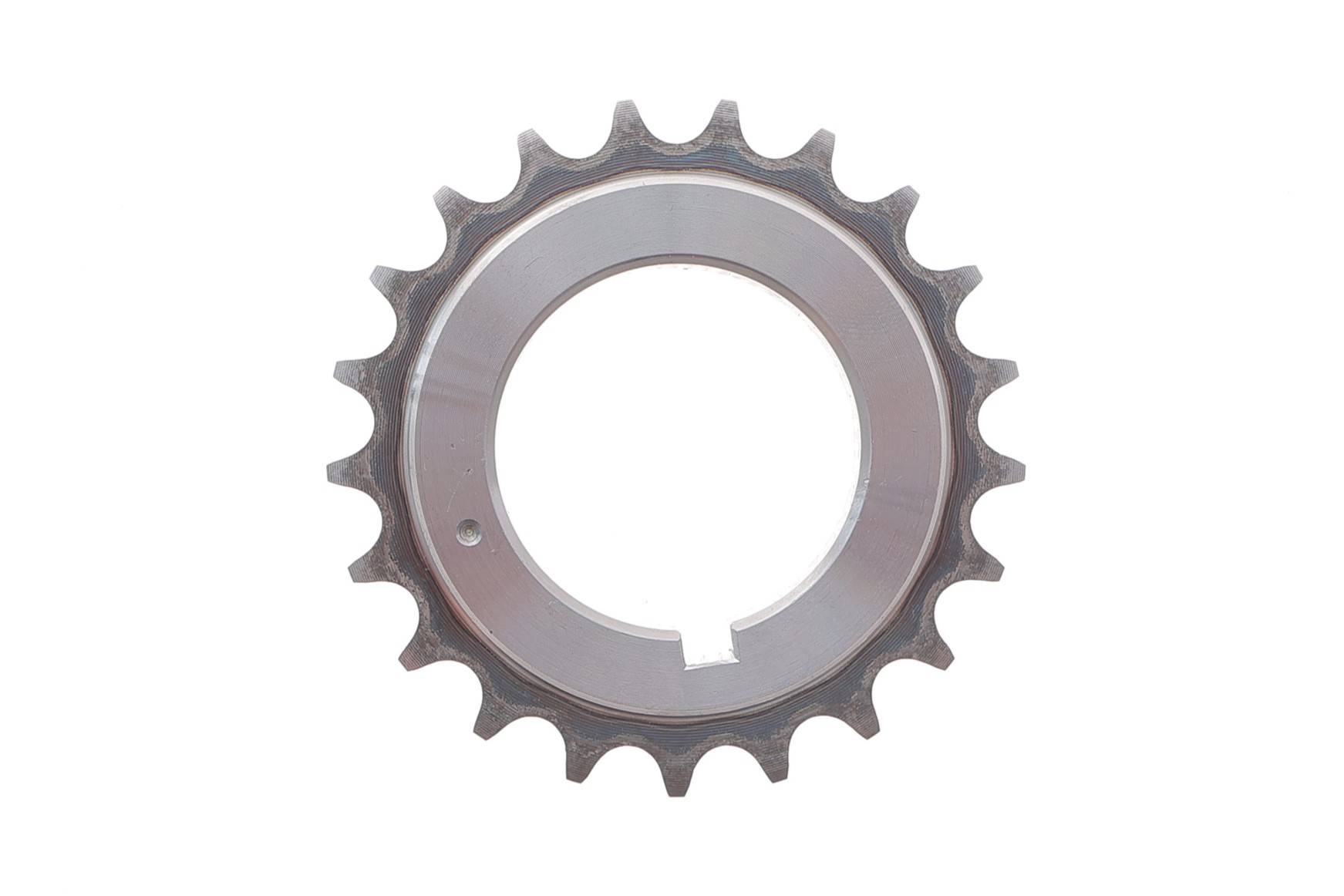 Комплект ланцюга ГРМ Mazda 3/6/CX-5 2.2 D 12-