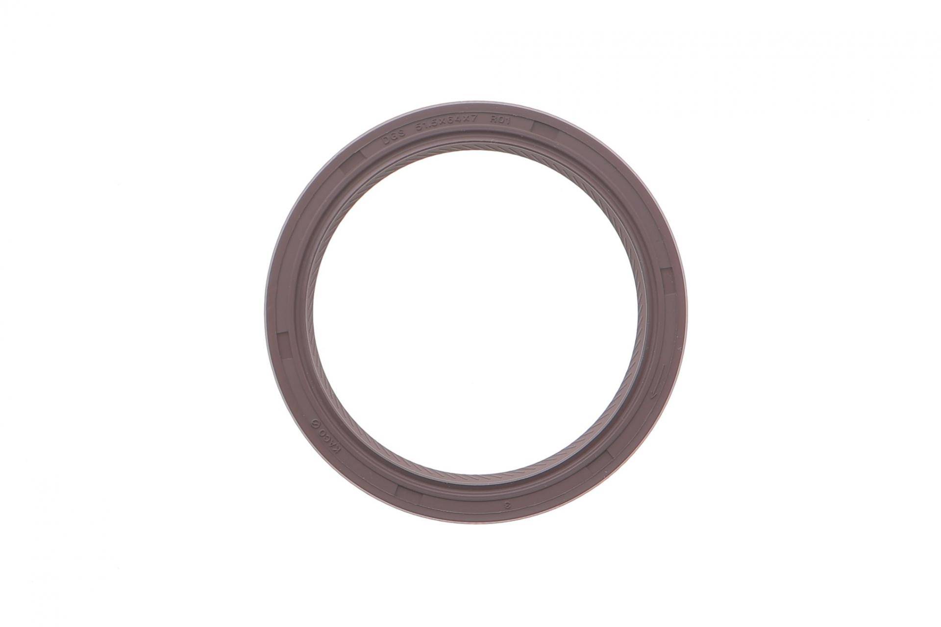 Комплект ланцюга ГРМ Mazda 3/6/CX-5 2.2 D 12-