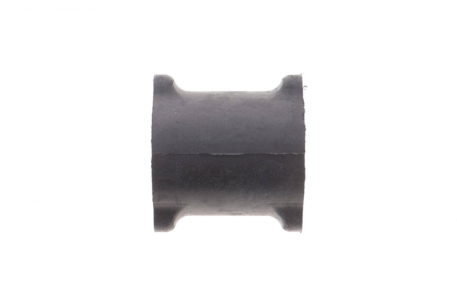 Втулка стабілізатора (заднього/зовнішня) VW T5 03- (d=23mm)