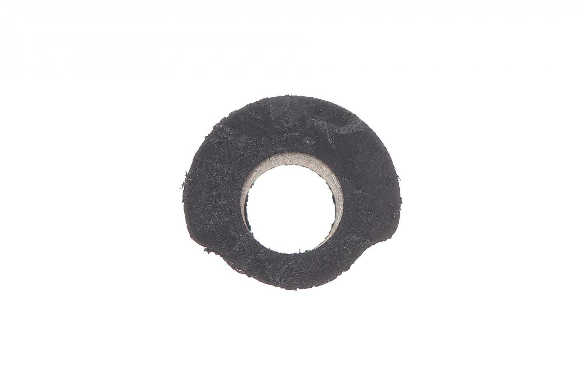 Втулка стабілізатора (заднього/зовнішня) VW T5 03- (d=23mm)