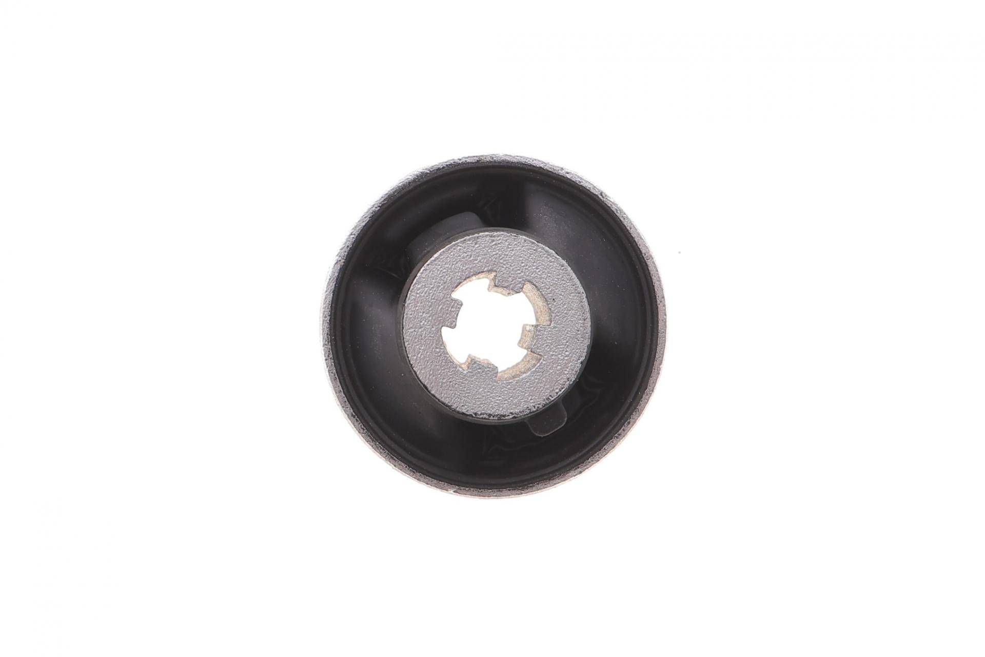 Сайлентблок важеля (переднього/знизу) Opel Corsa/Peugeot 208 19-