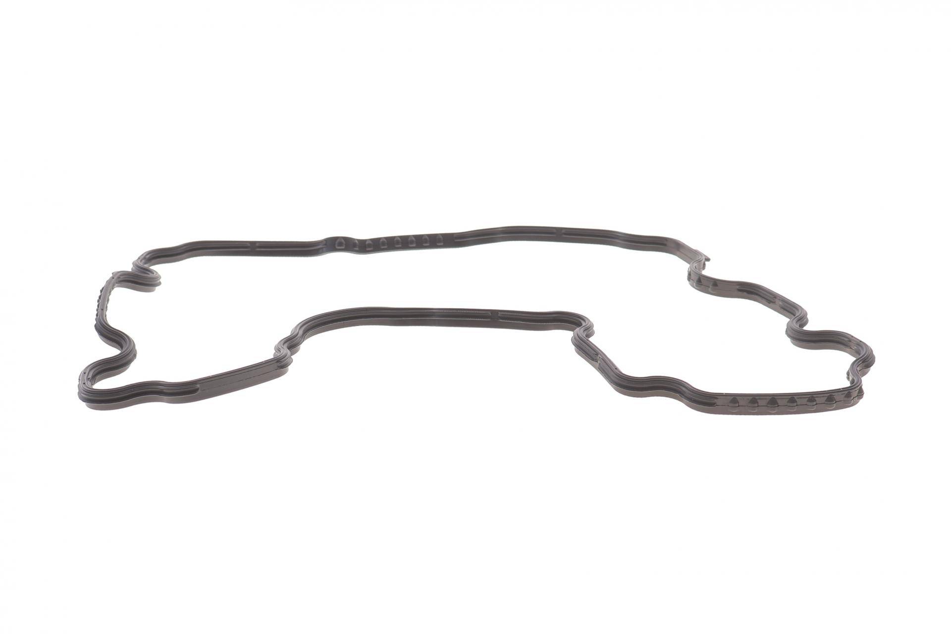 Прокладка піддону Audi 100/VW Passat 1.9/2.0/2.0D/2.2/2.3 85-