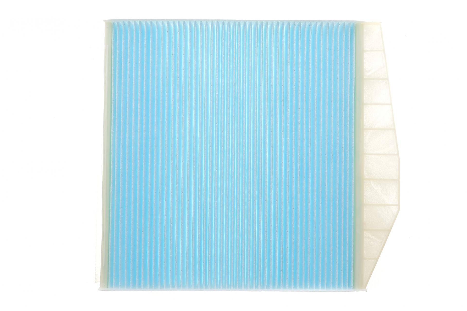 Фільтр салону Volvo S60 00-10/S80 98-06/V70/XC70 00-07/XC90 02-14