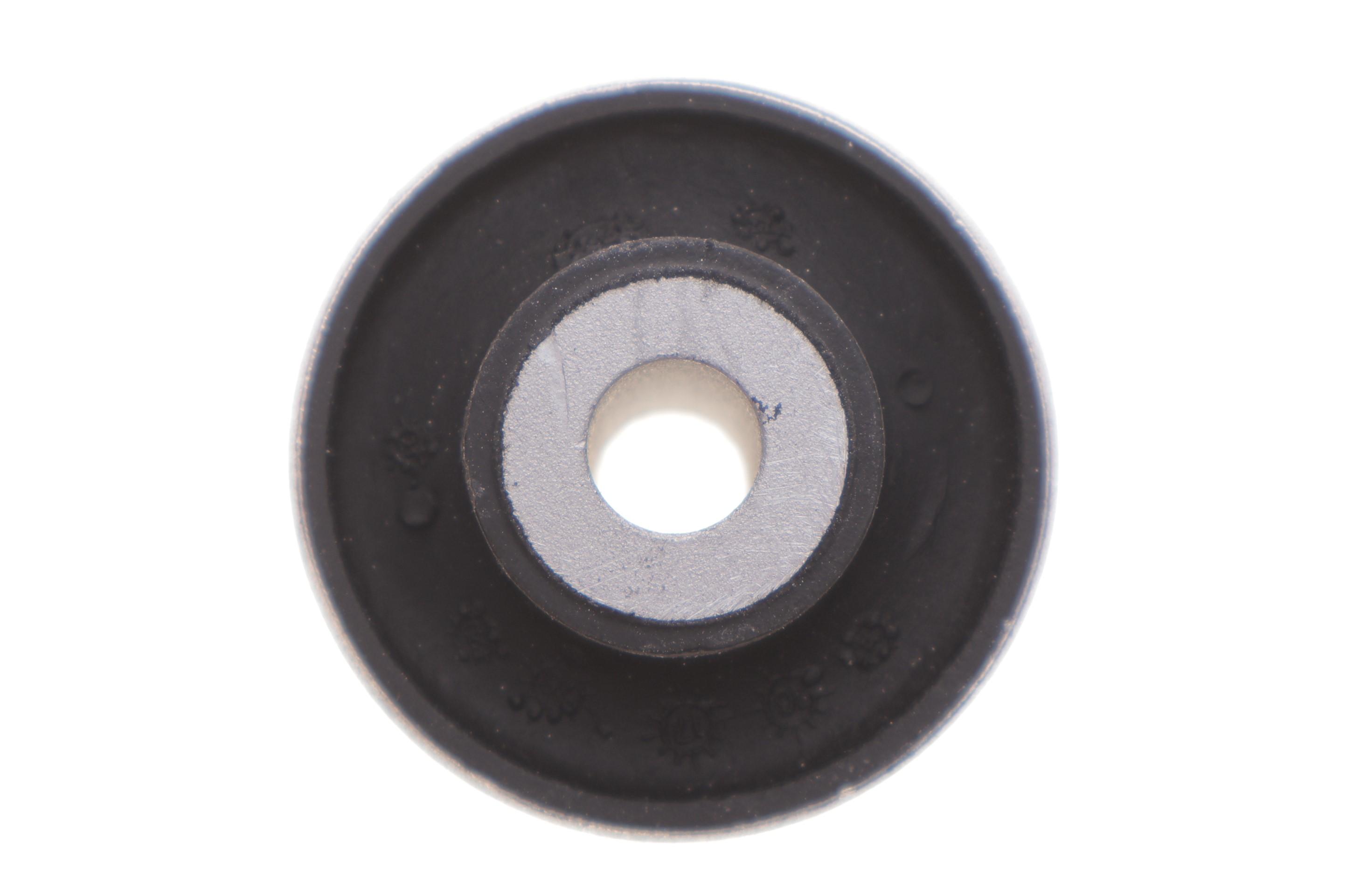 Сайлентблок важеля (переднього/зверху/спереду/ззаду) Audi A4/Q5 2.0/3.0TDI/3.2FSI 08-