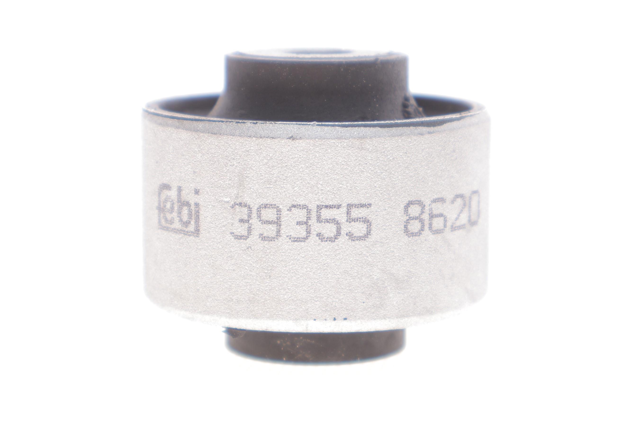 Сайлентблок важеля (переднього/зверху/спереду/ззаду) Audi A4/Q5 2.0/3.0TDI/3.2FSI 08-