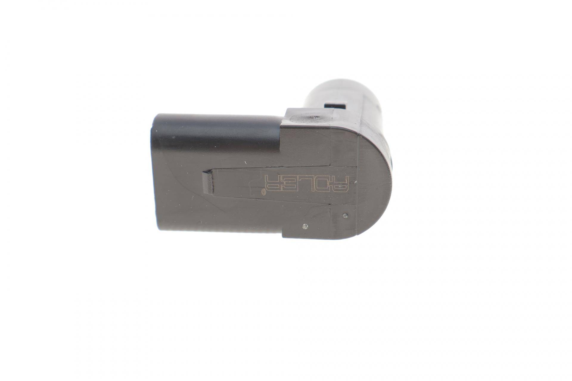 Датчик парковки Skoda SuperB 01-08