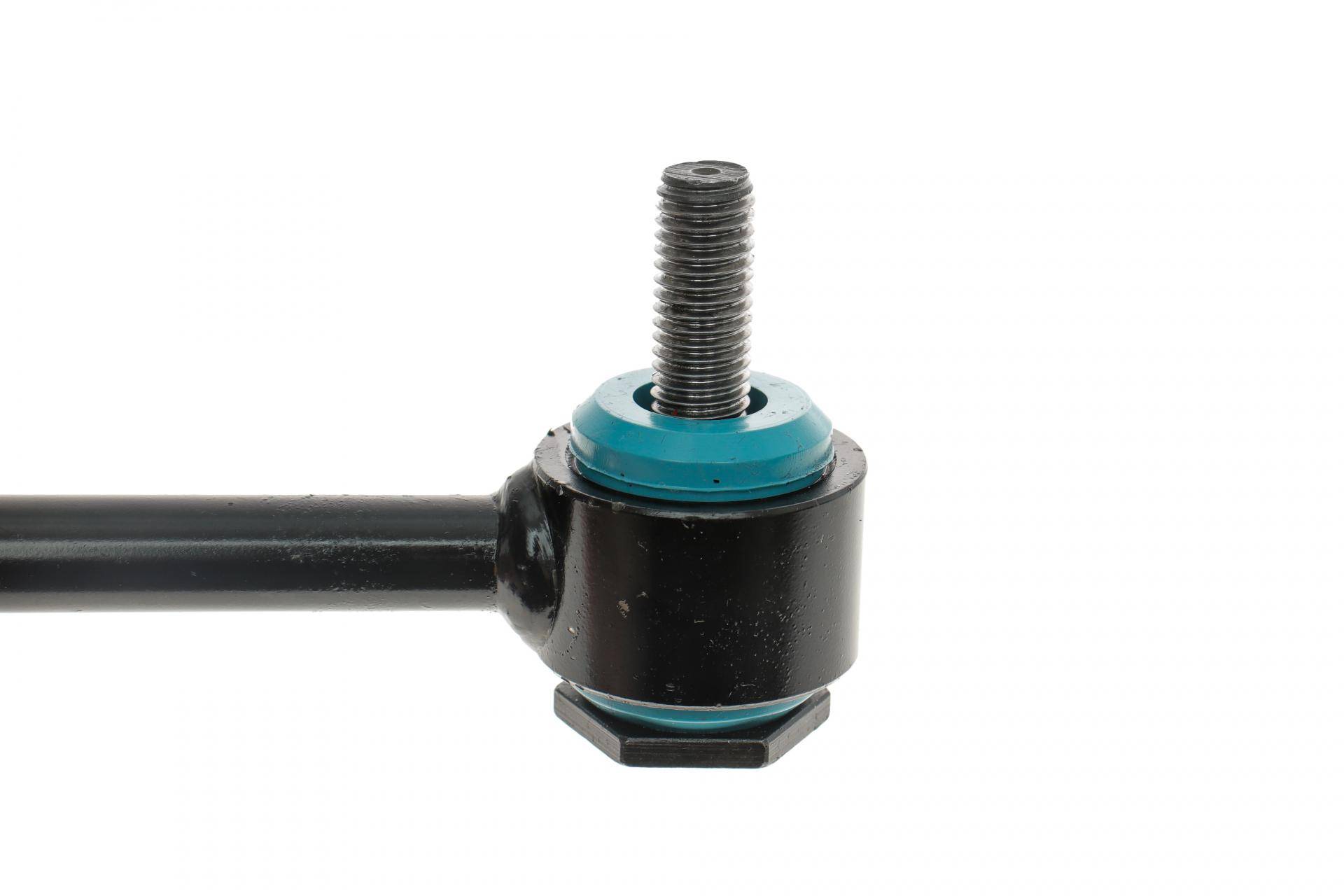 Тяга стабілізатора (заднього) Ford Transit 2.0-2.4 00-06 (L=348.5mm)