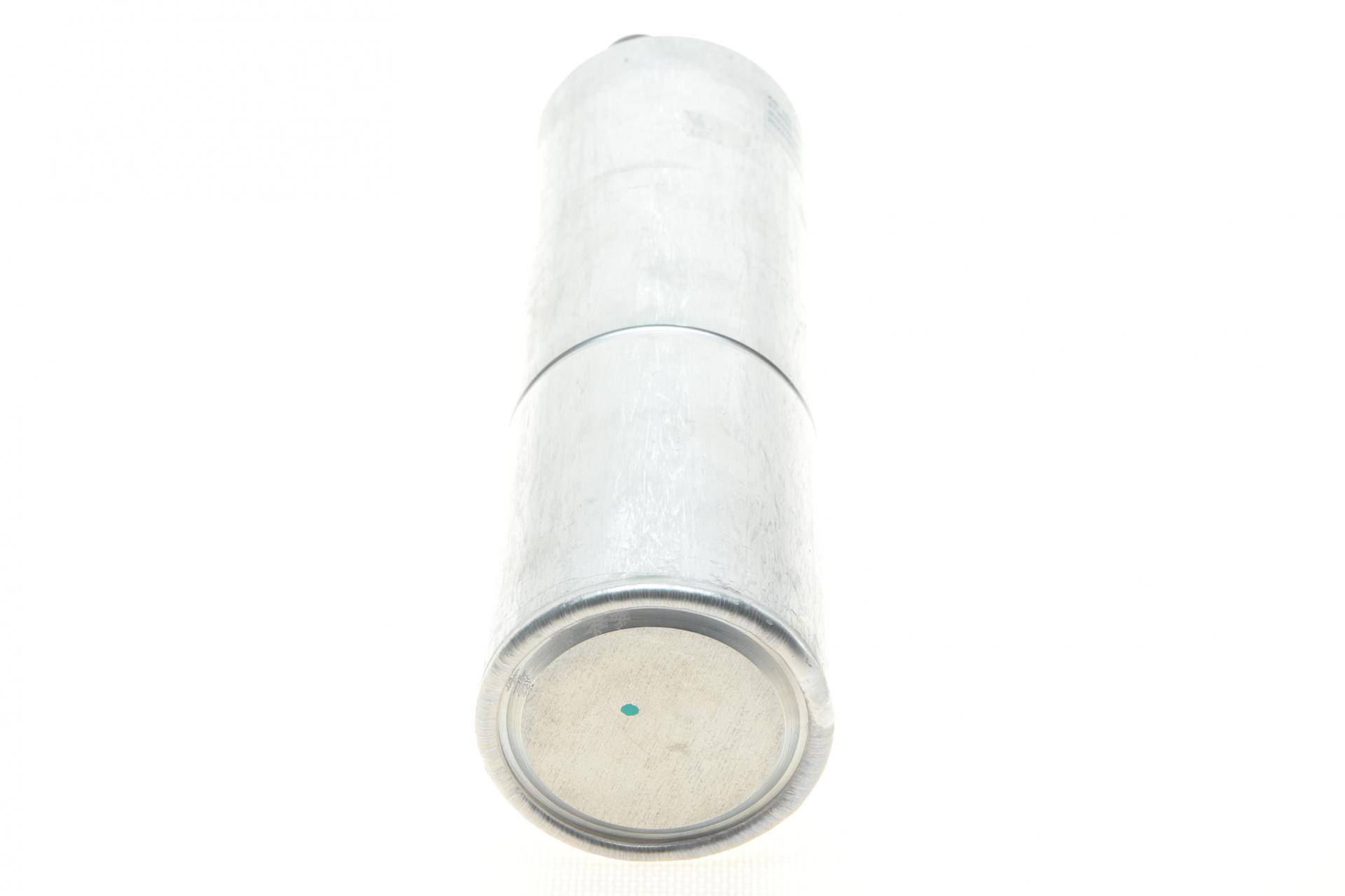 Осушувач кондиціонера MB Sprinter -06