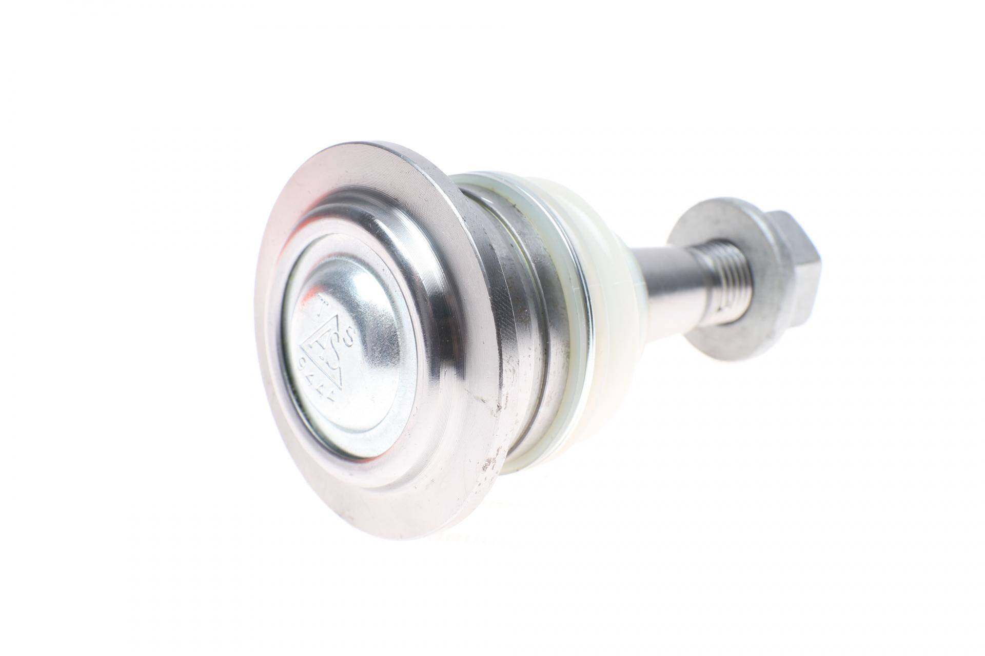 Опора кульова (передня/зверху) Toyota Hilux 05-