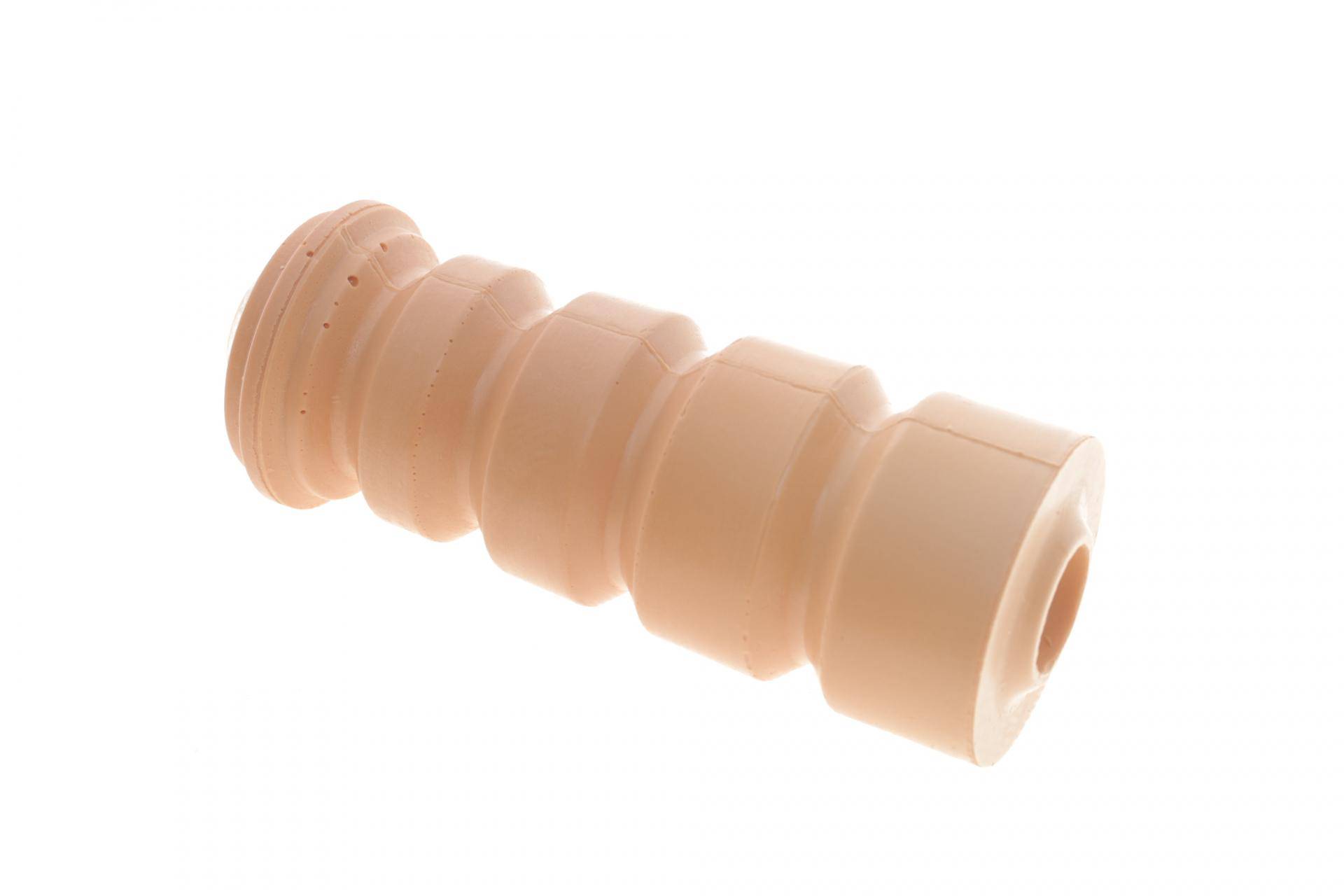 Відбійник амортизатора (заднього) VW Golf-98/ Jetta -91